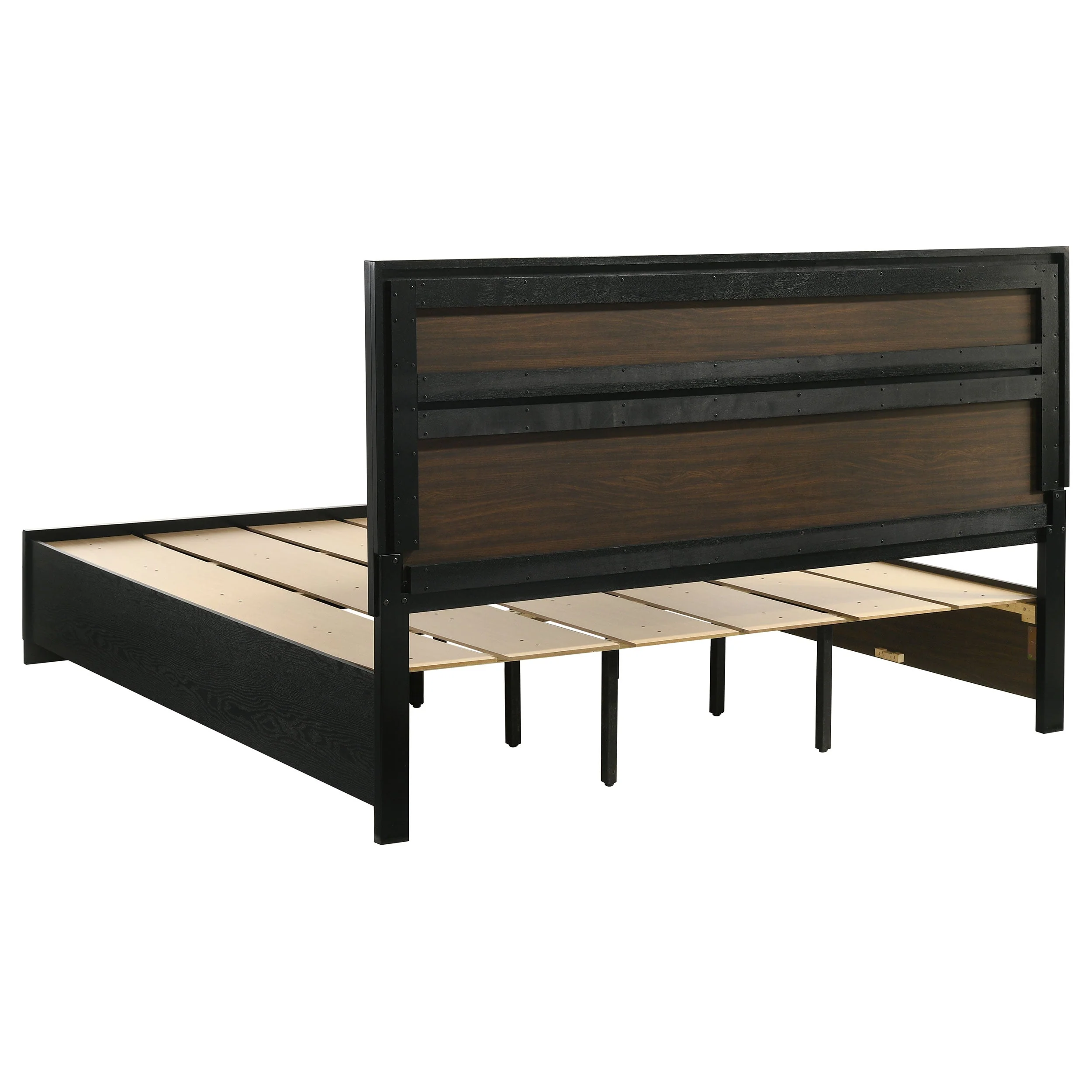 Product image 94