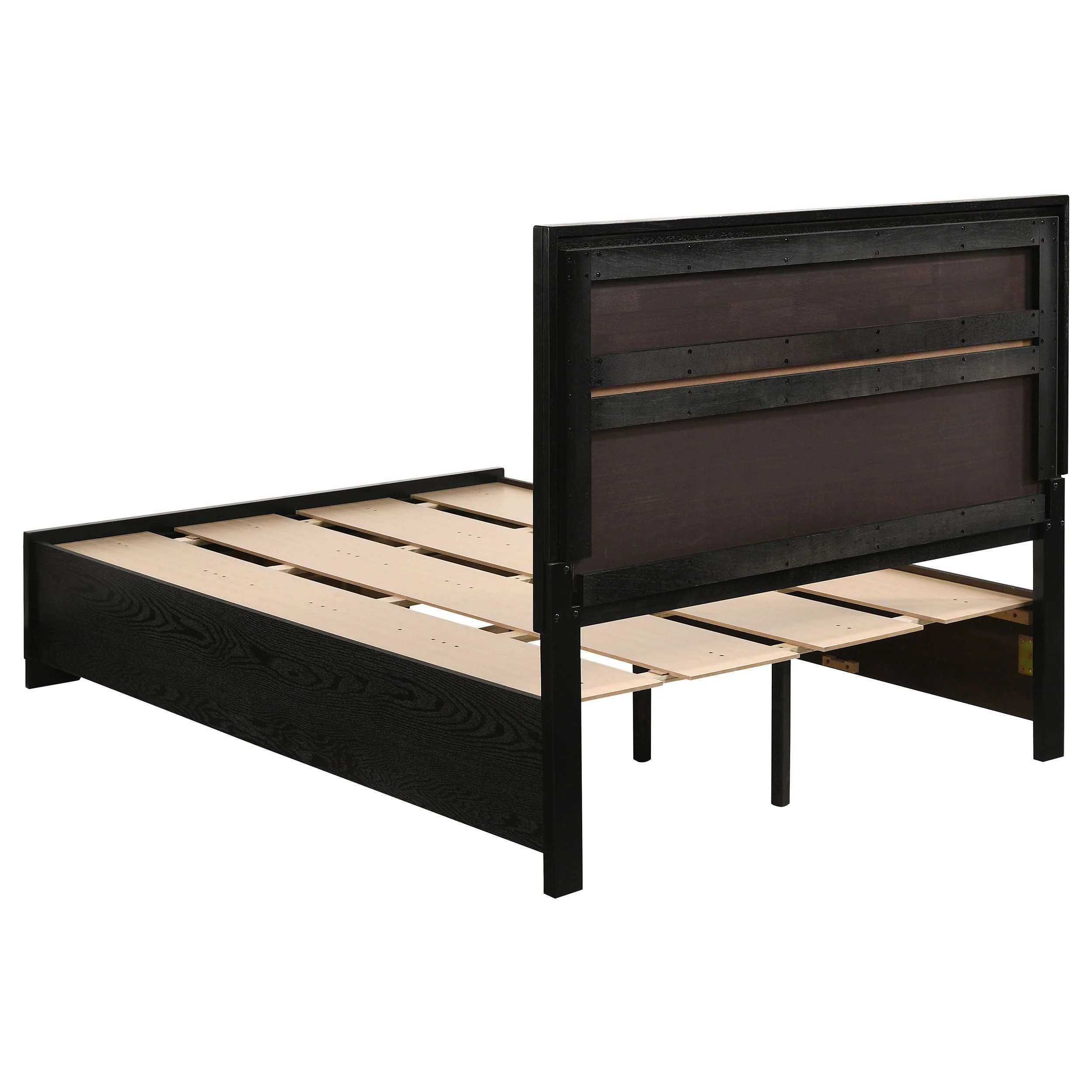 Product image 98