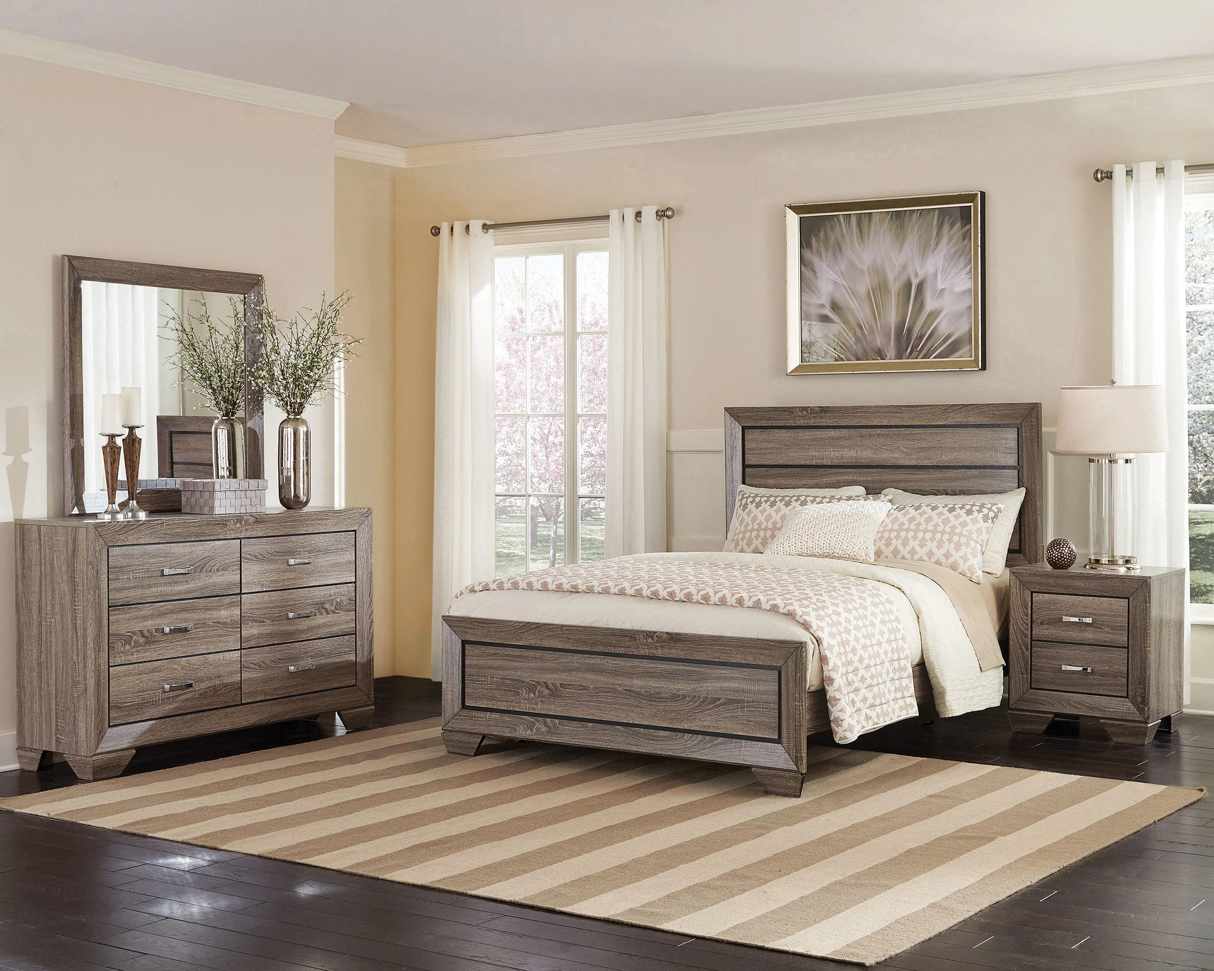 Product image 61