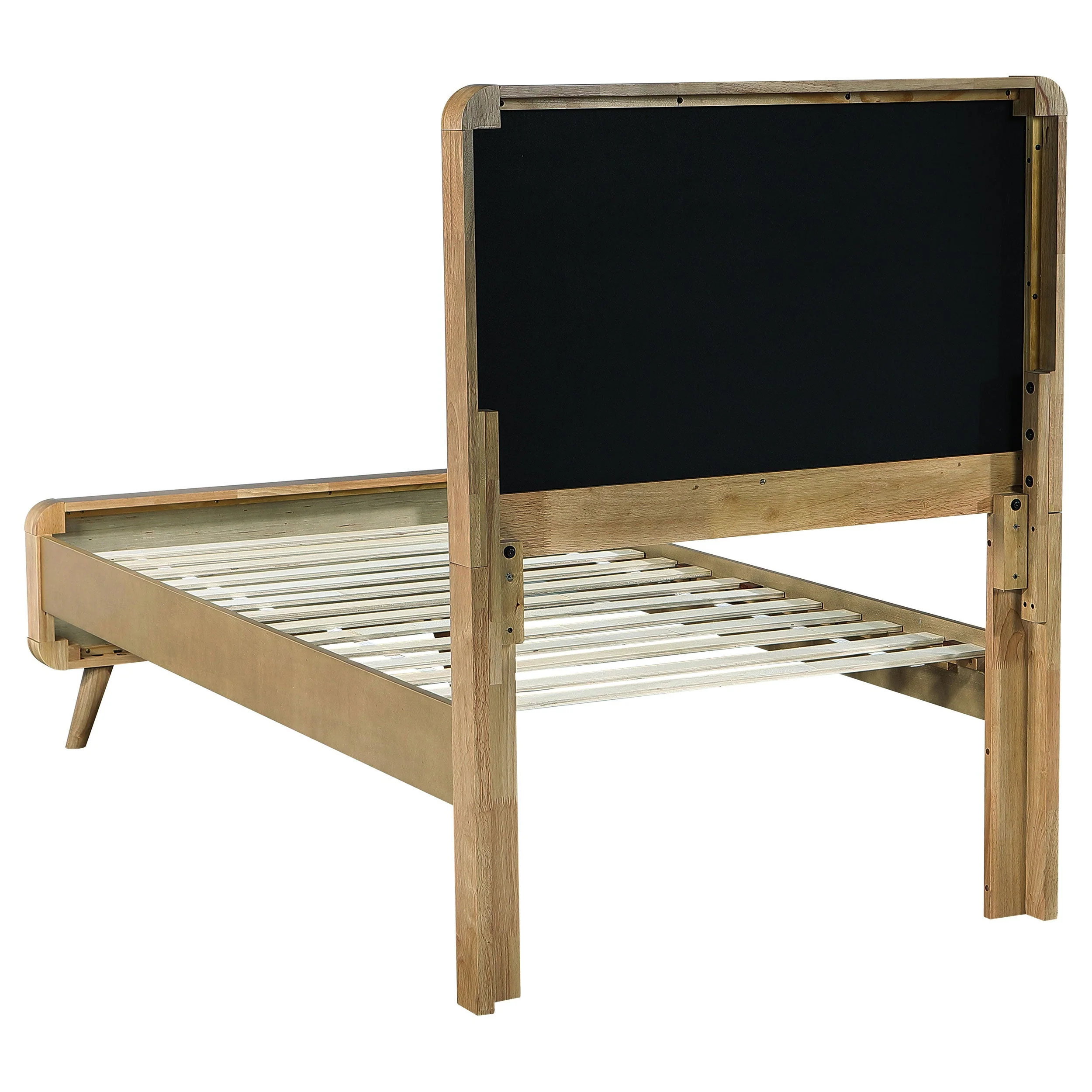 Product image 100