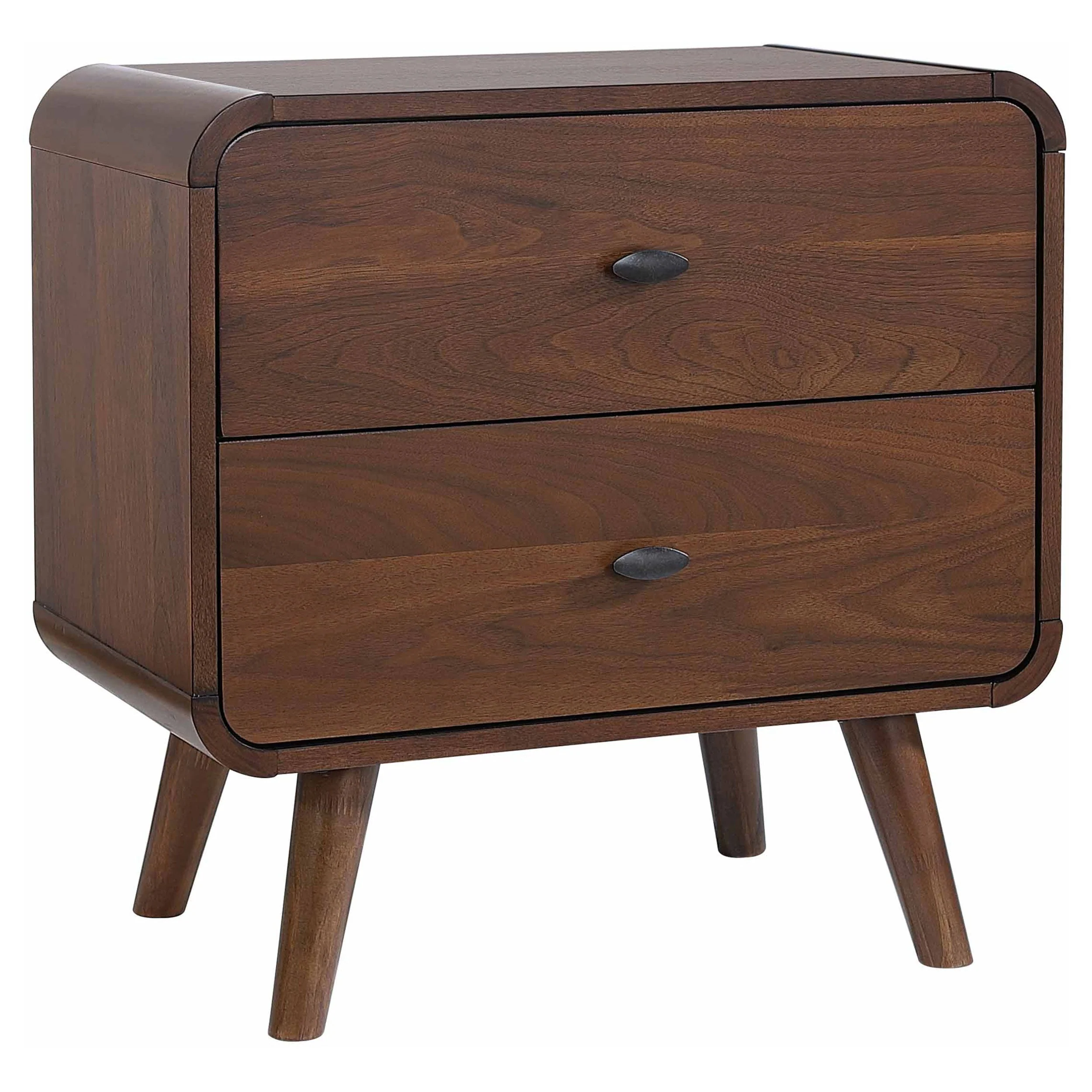 Product image 102