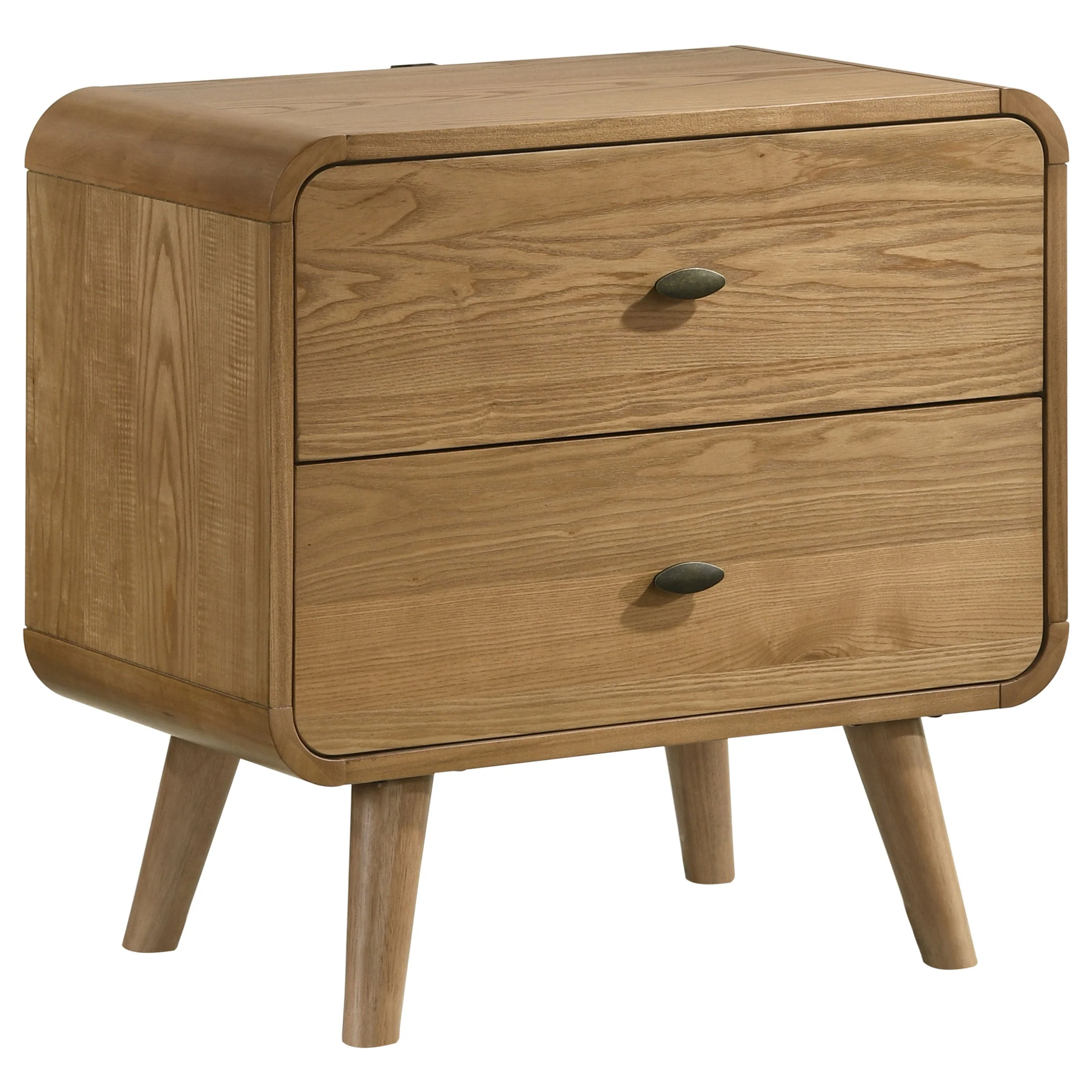 Product image 120