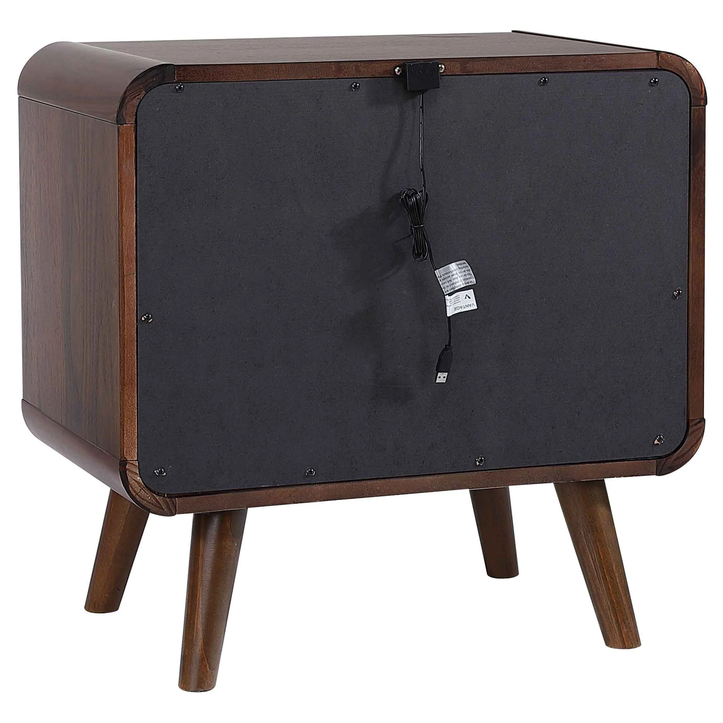 Product image 128
