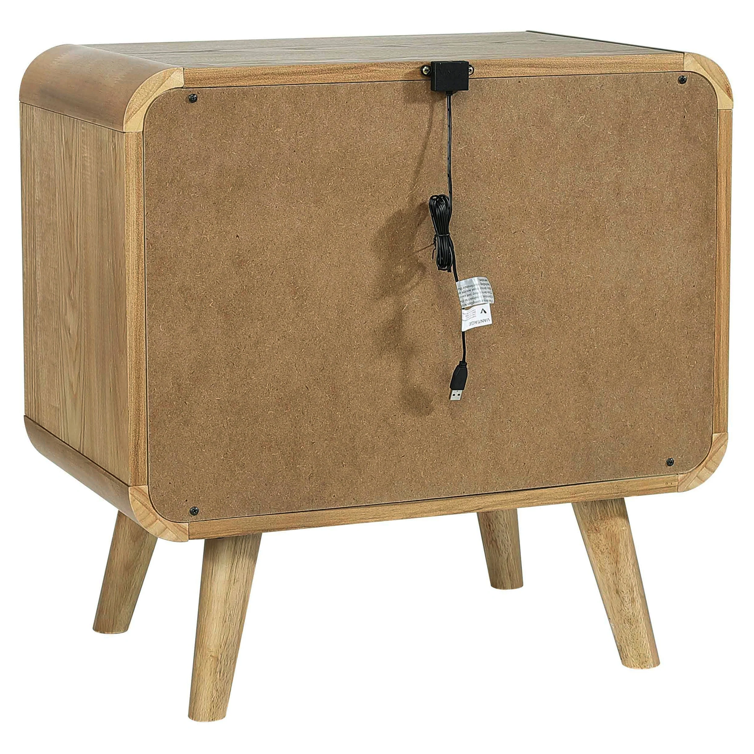 Product image 136