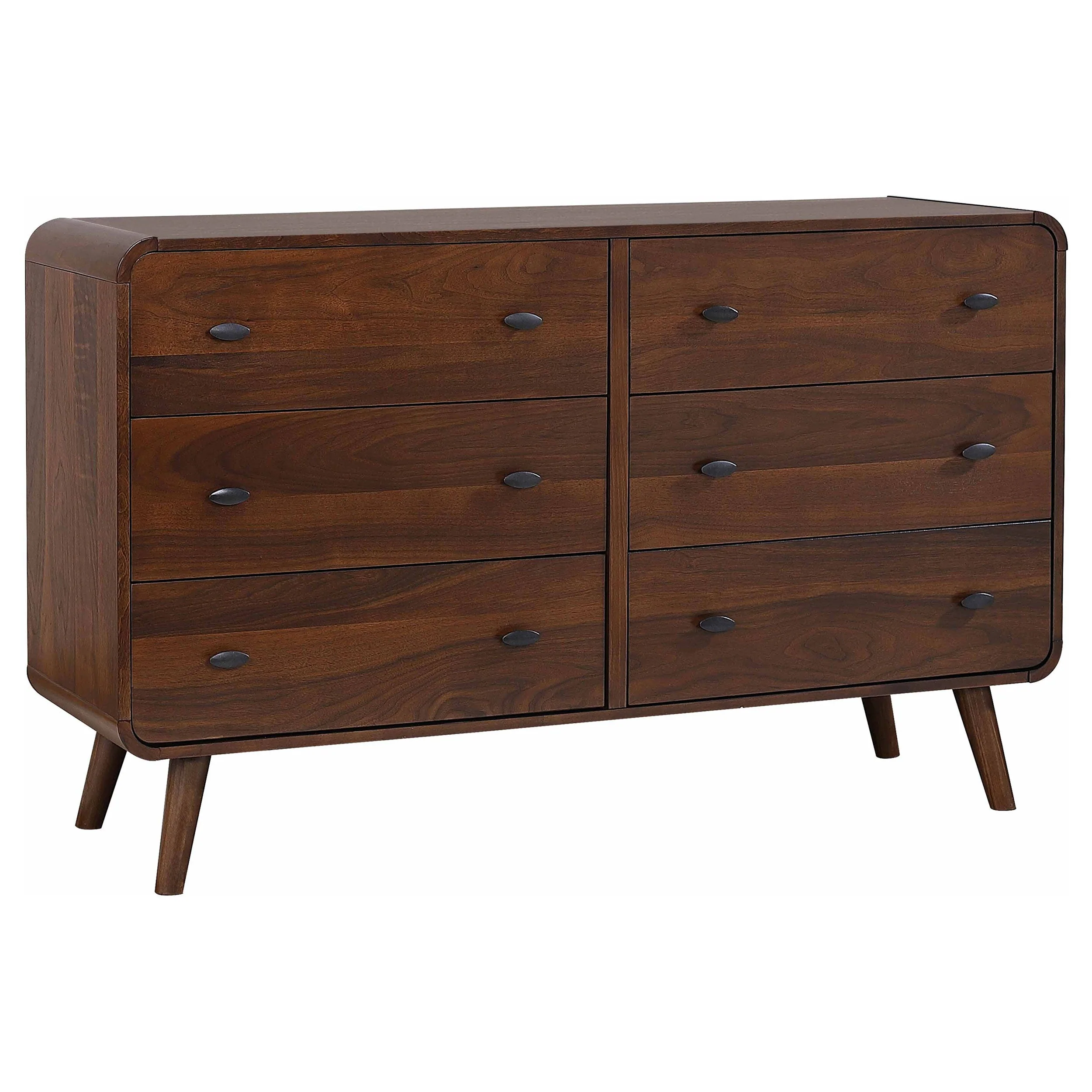 Product image 142
