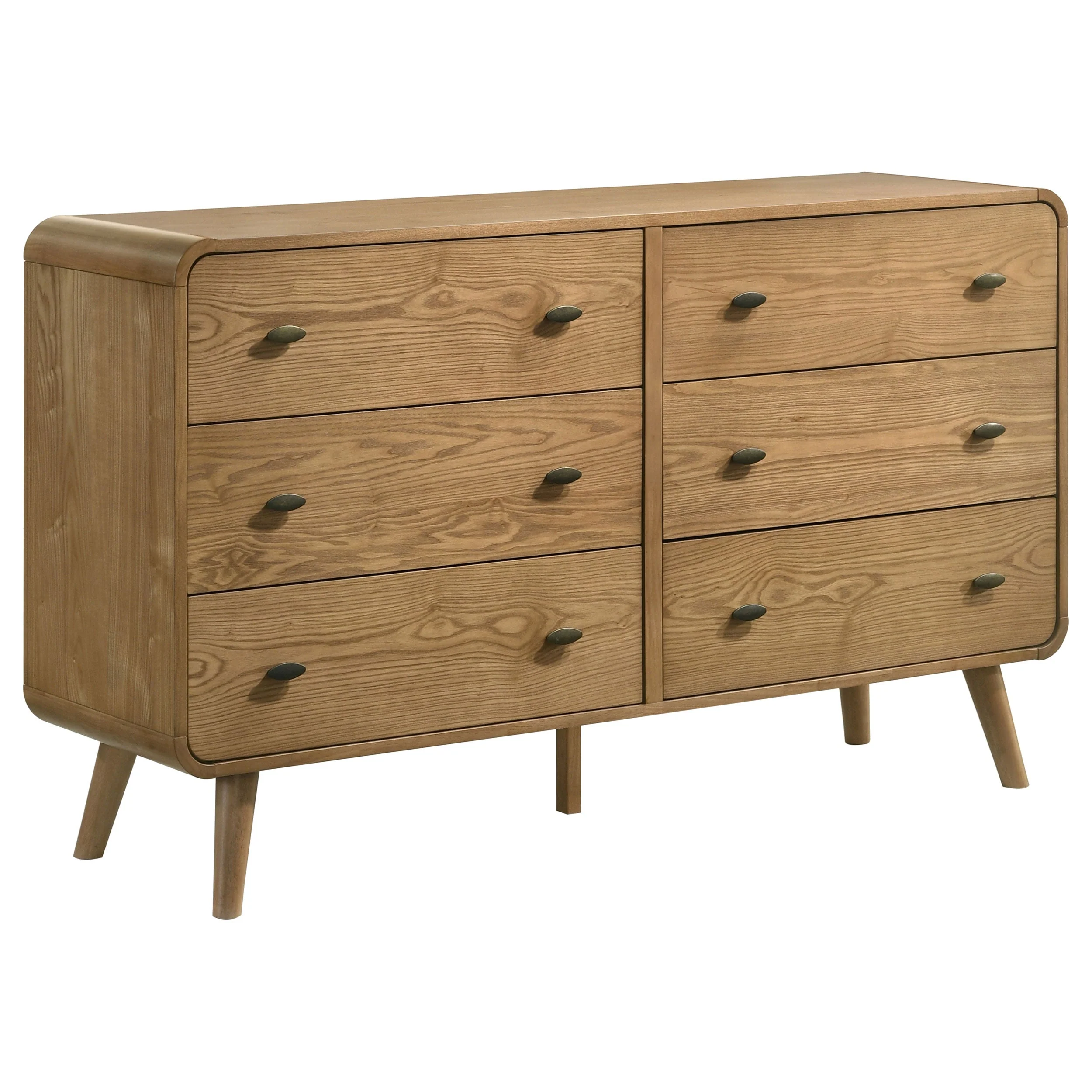 Product image 152