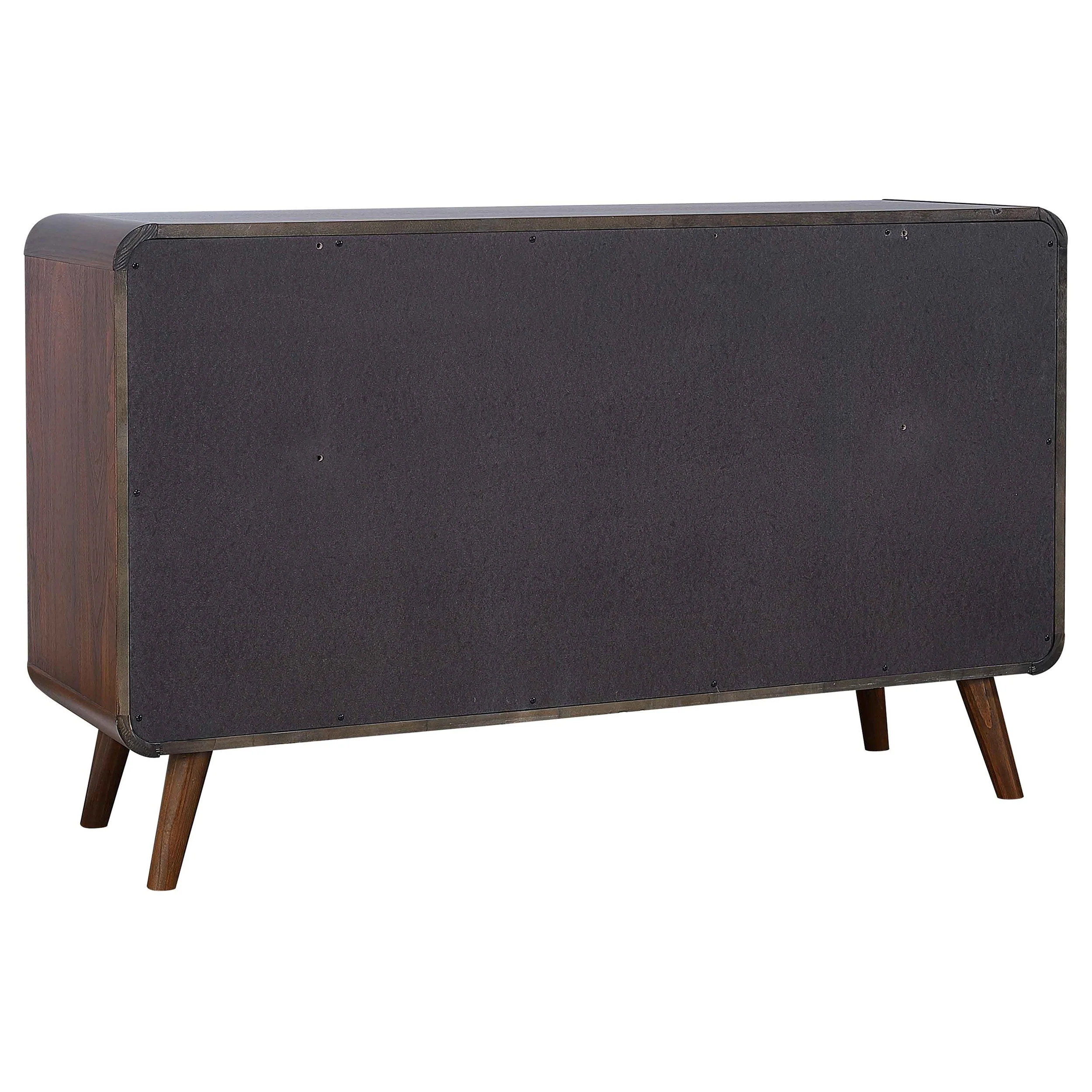 Product image 169