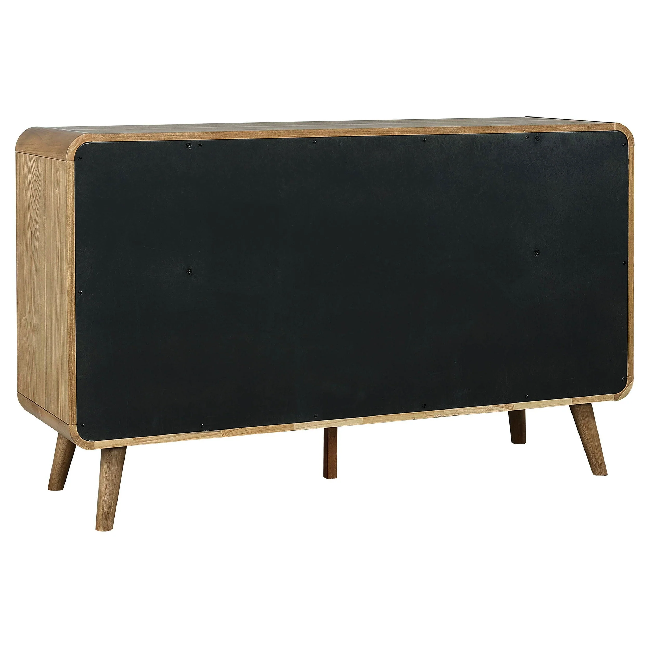 Product image 171