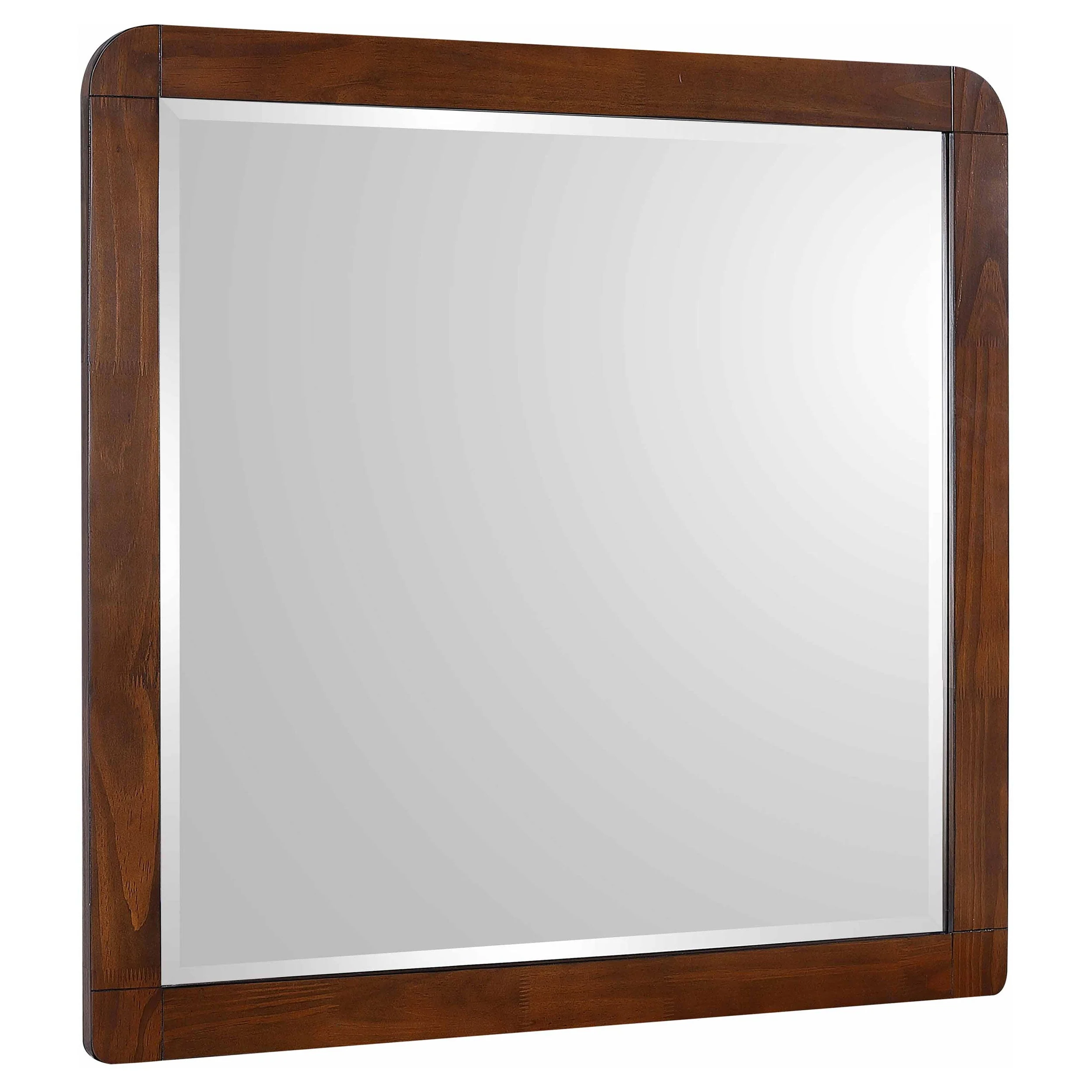 Product image 182