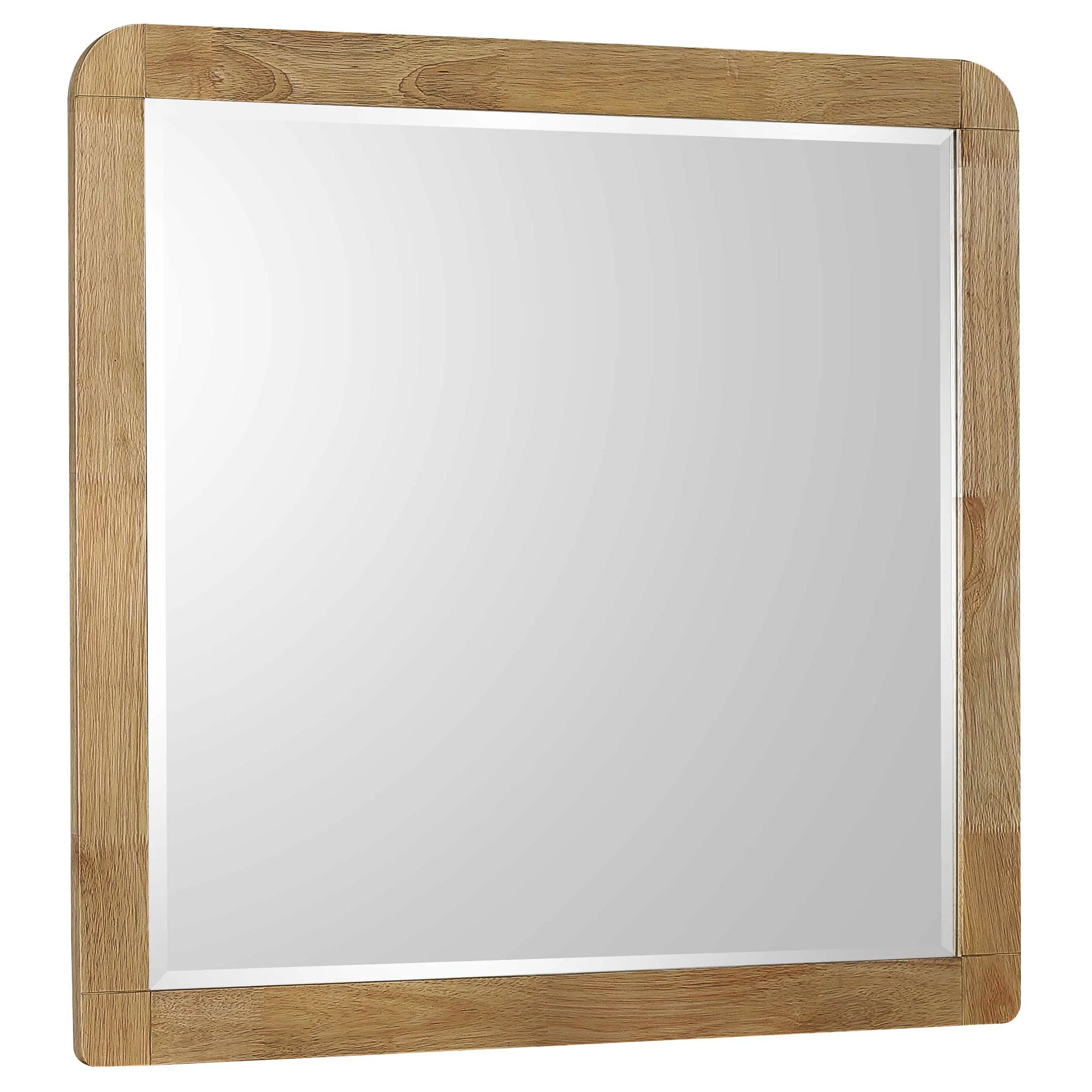 Product image 194
