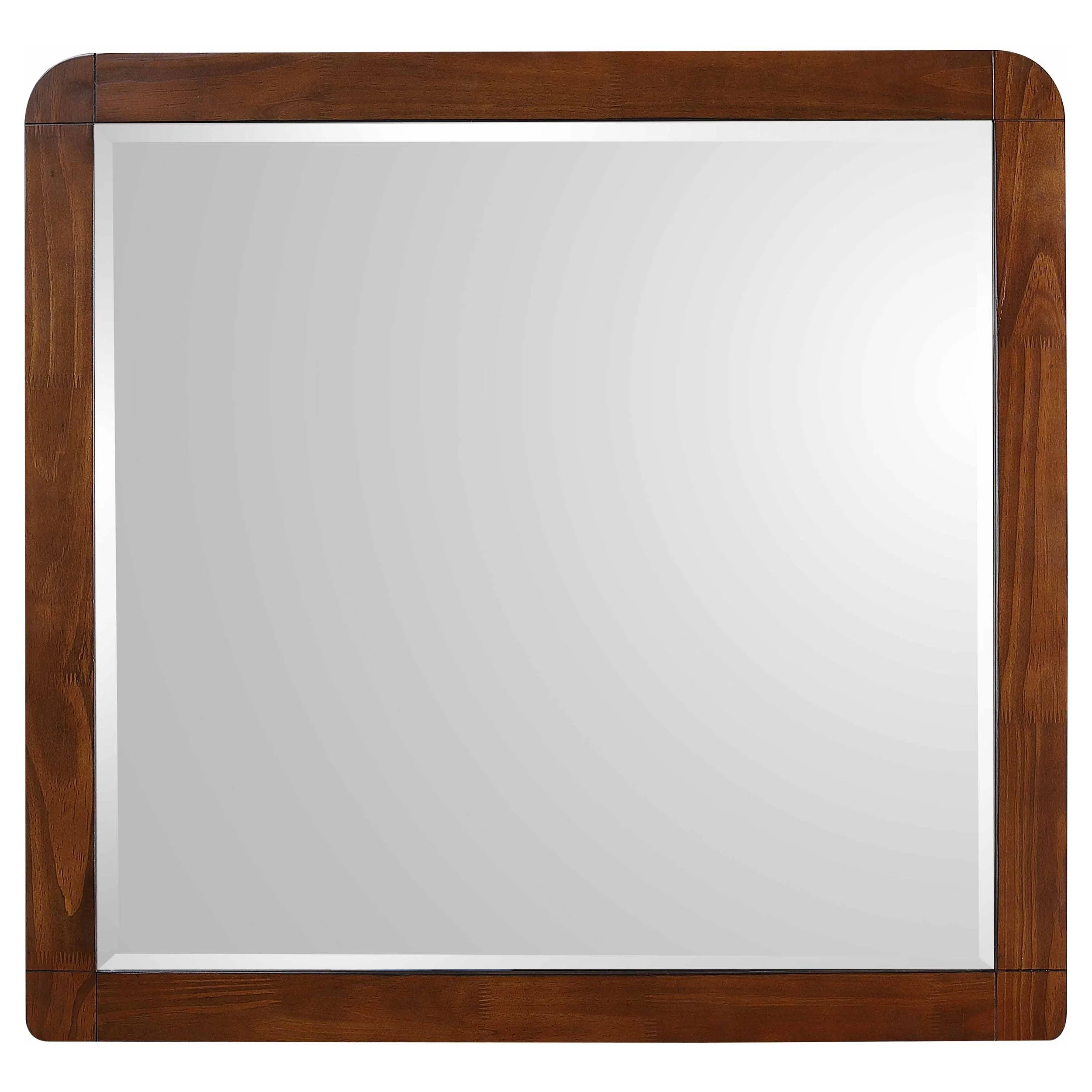 Product image 201
