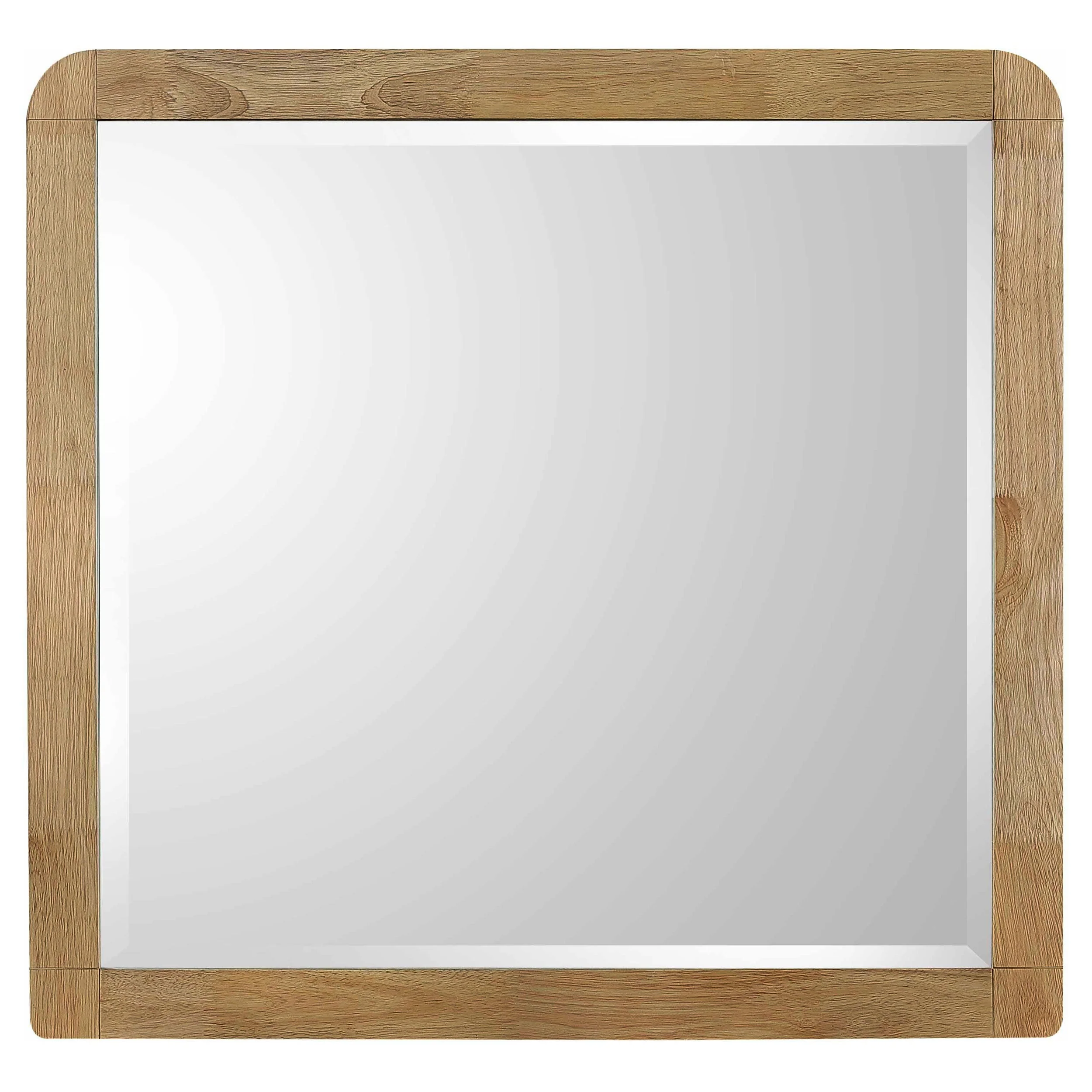 Product image 219