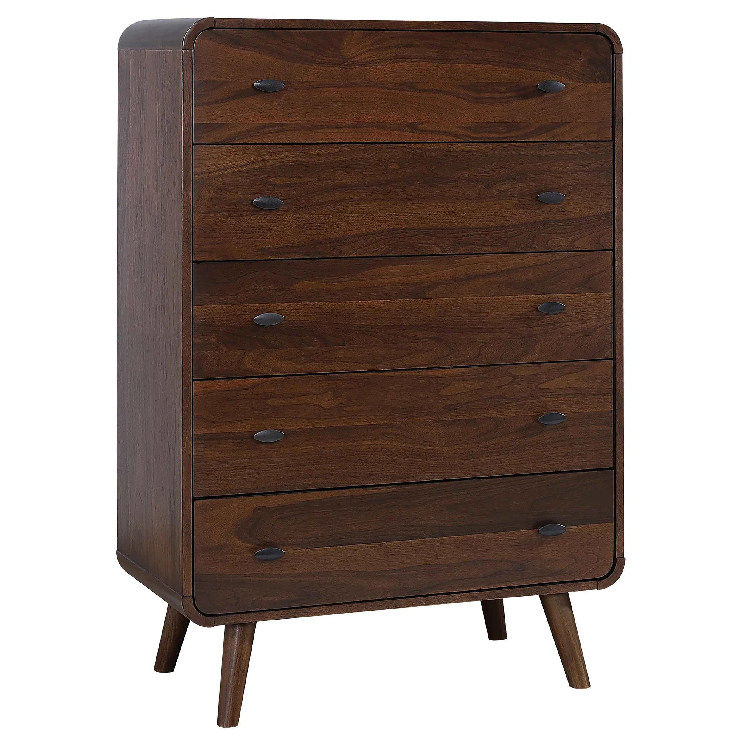 Product image 224