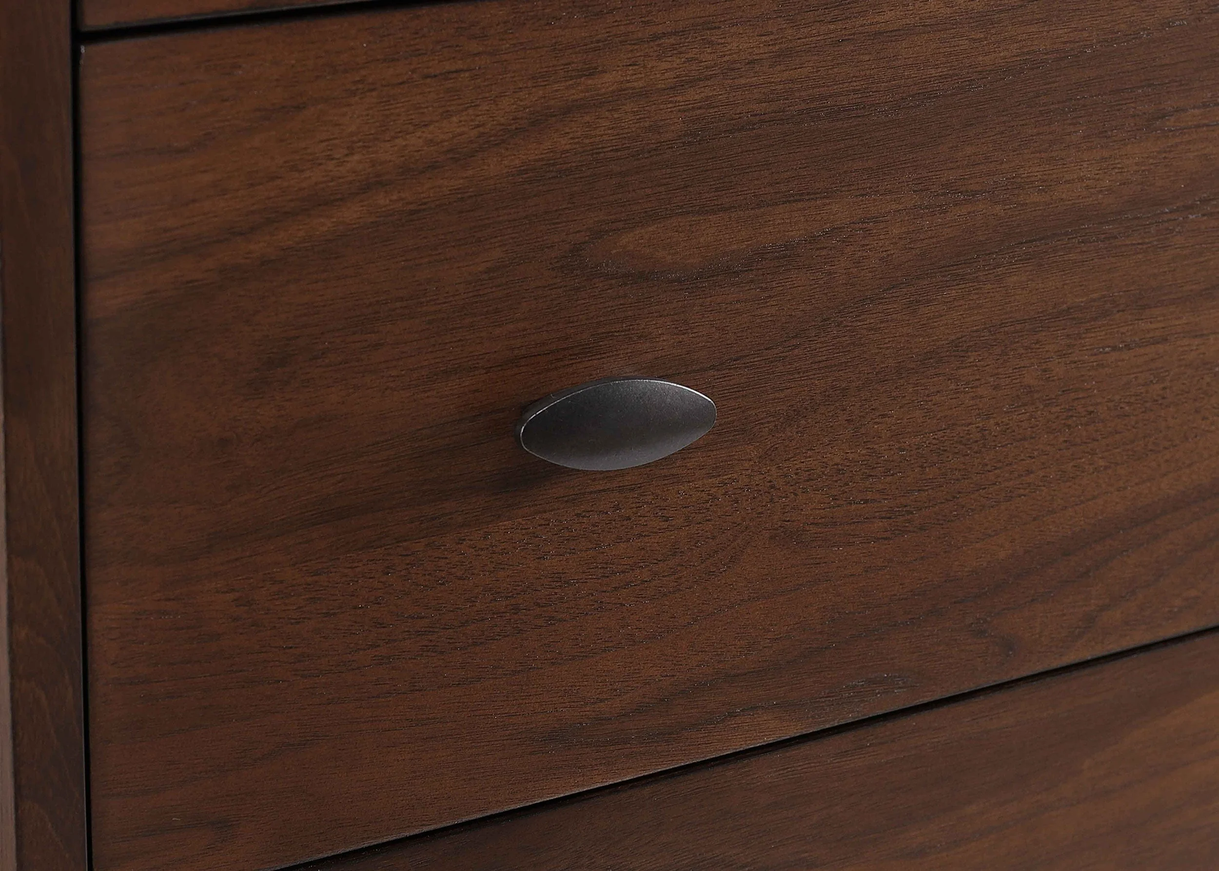 Product image 227