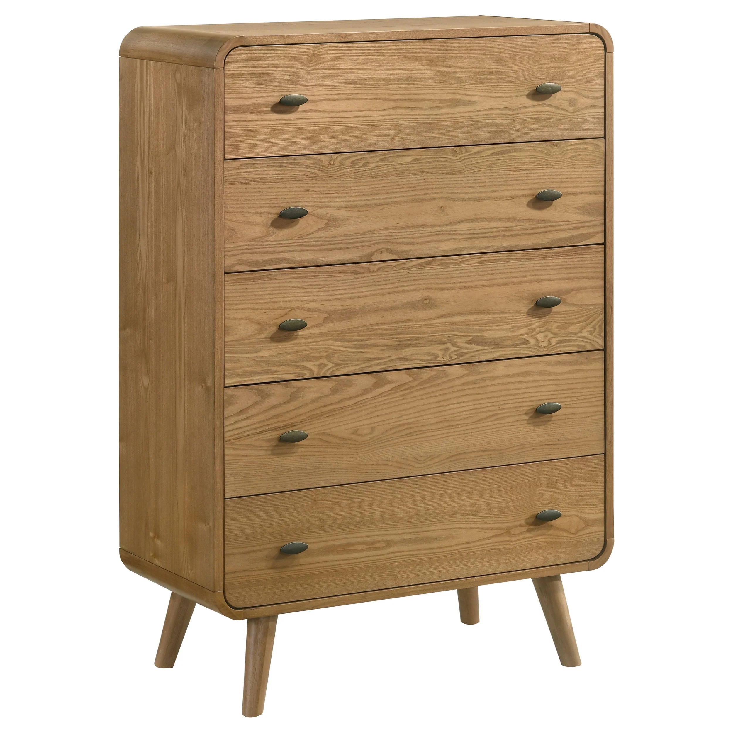 Product image 234