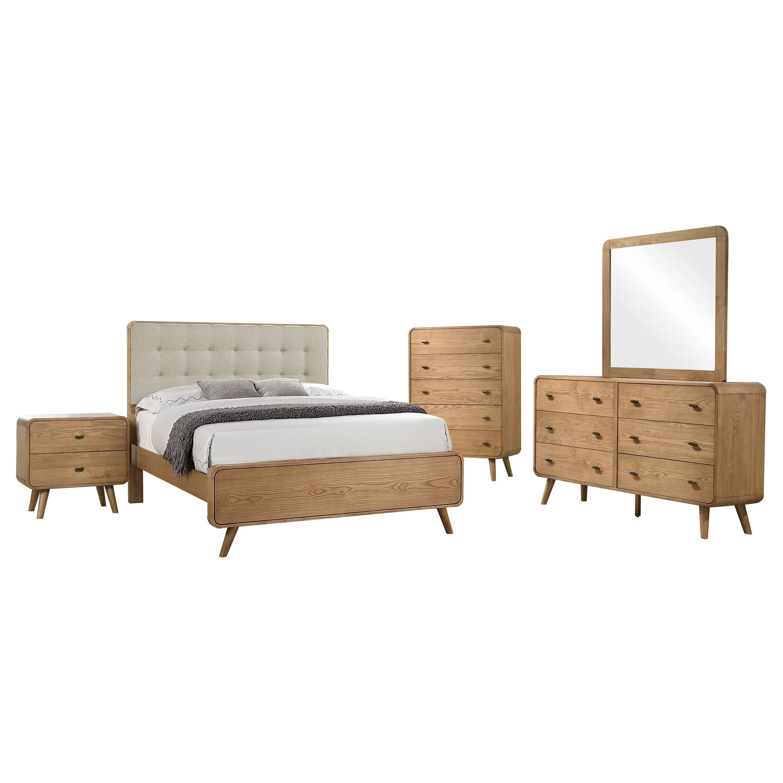 Product image 54