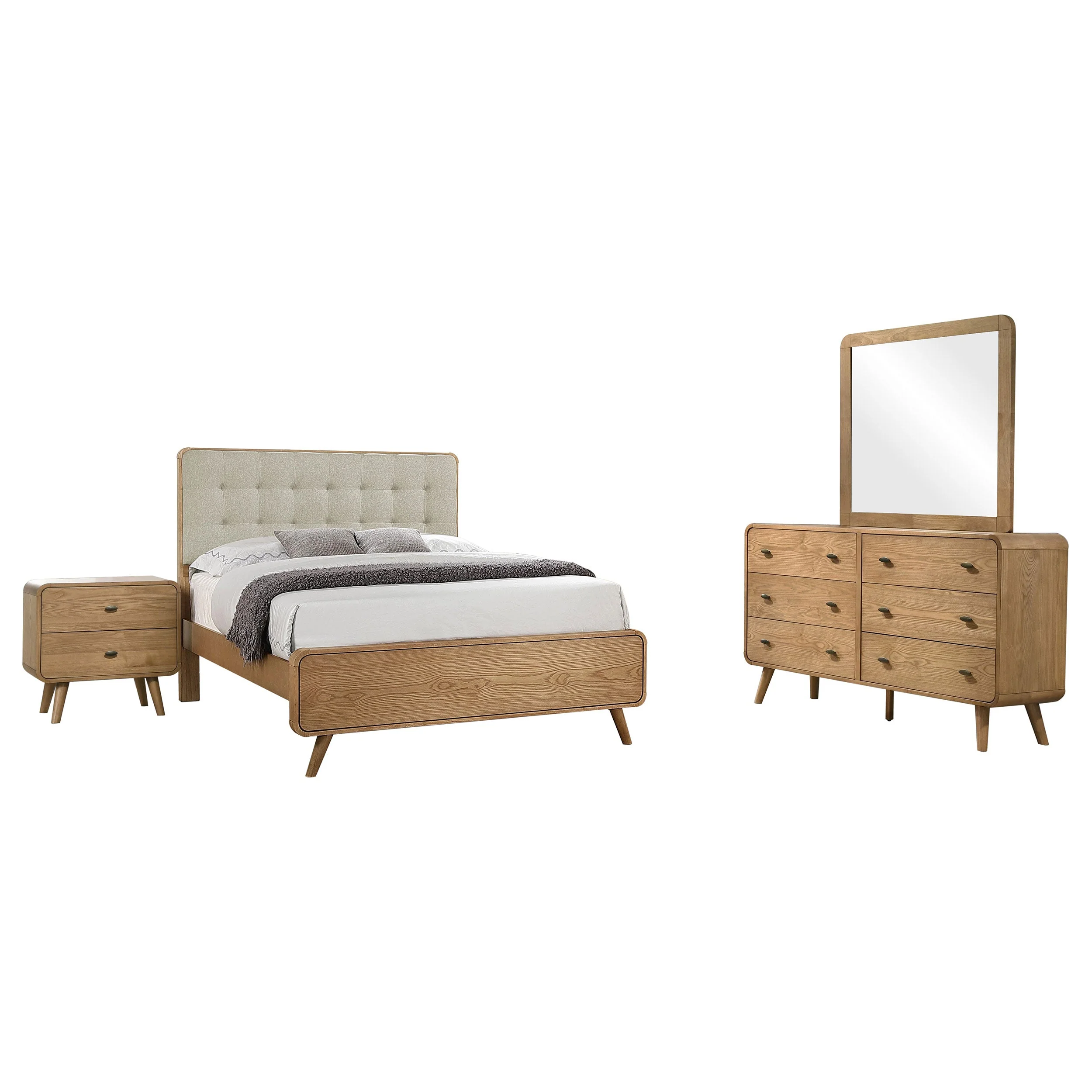 Product image 57