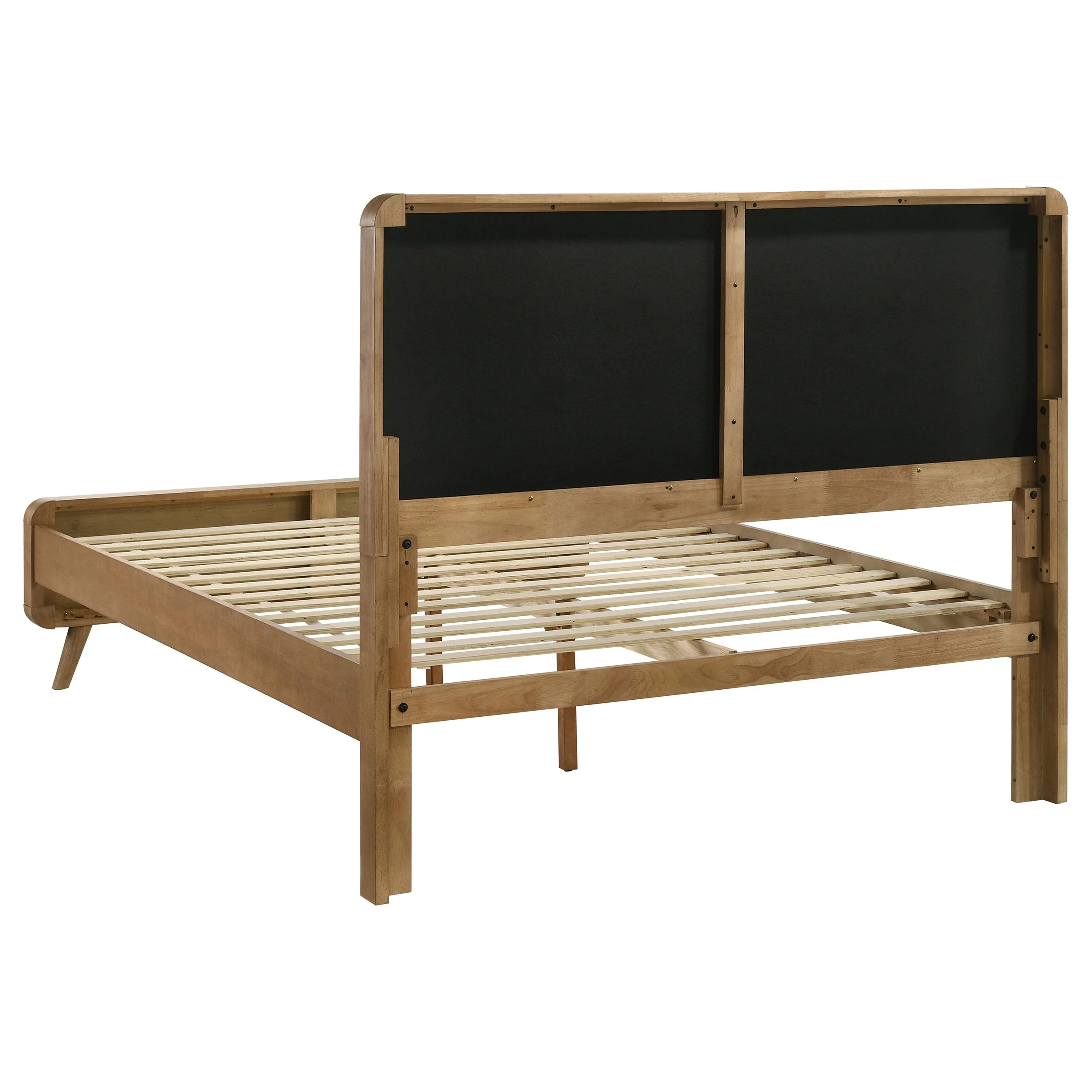 Product image 97
