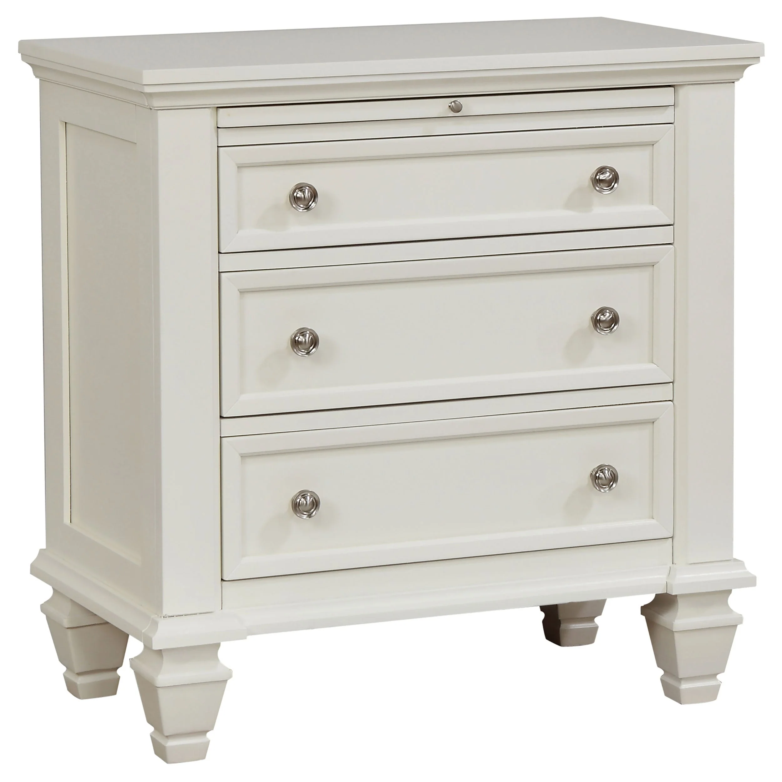 Product image 36