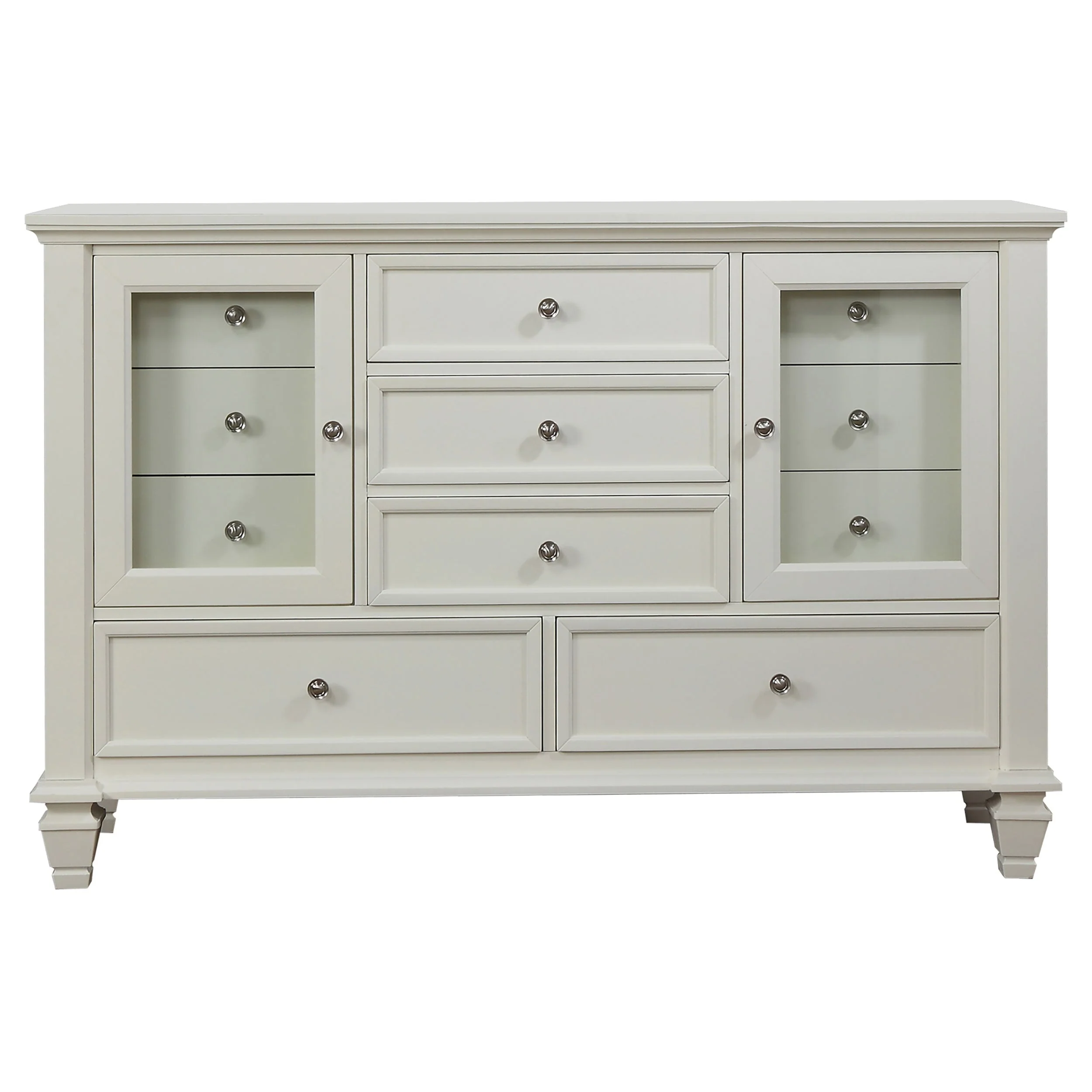 Product image 59