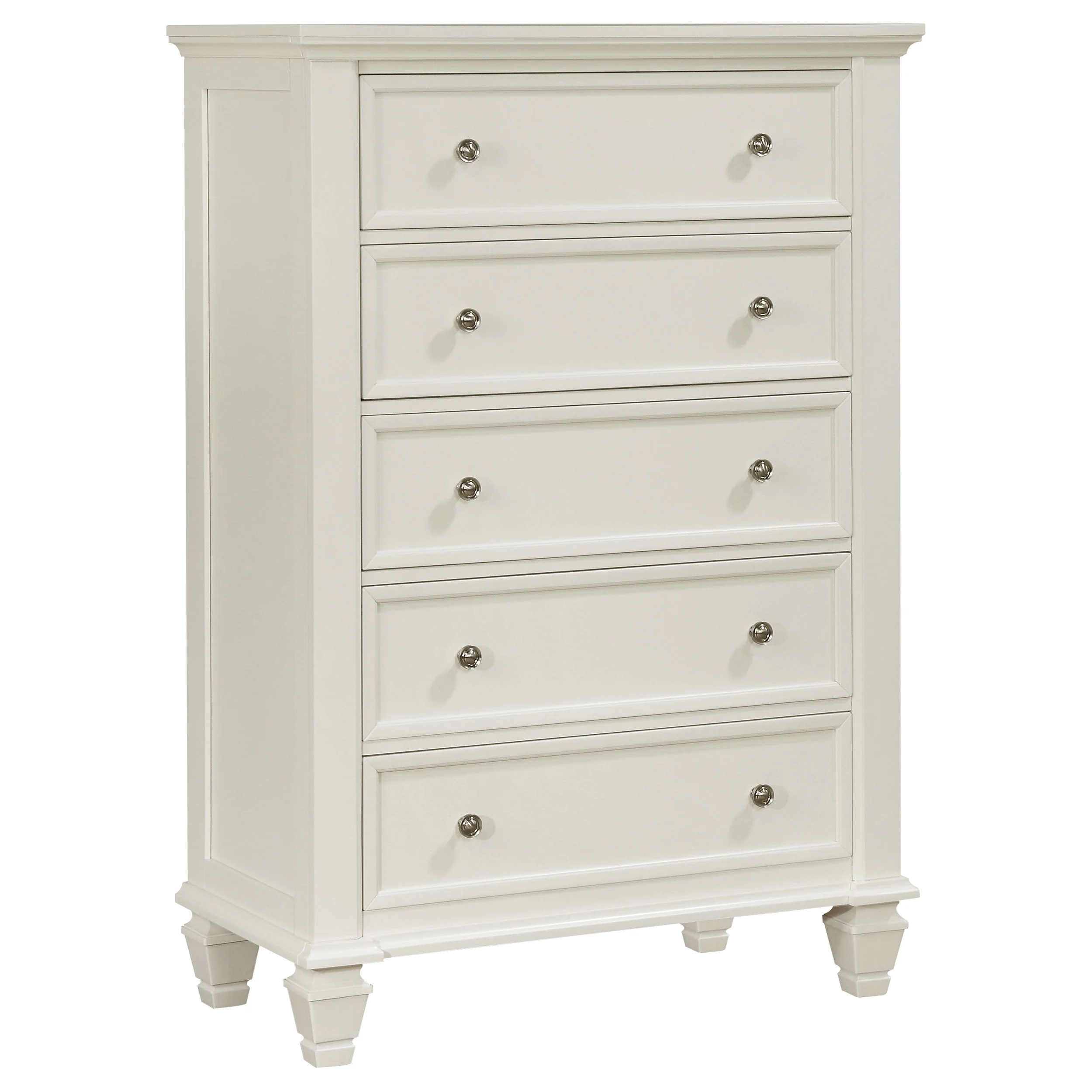 Product image 72