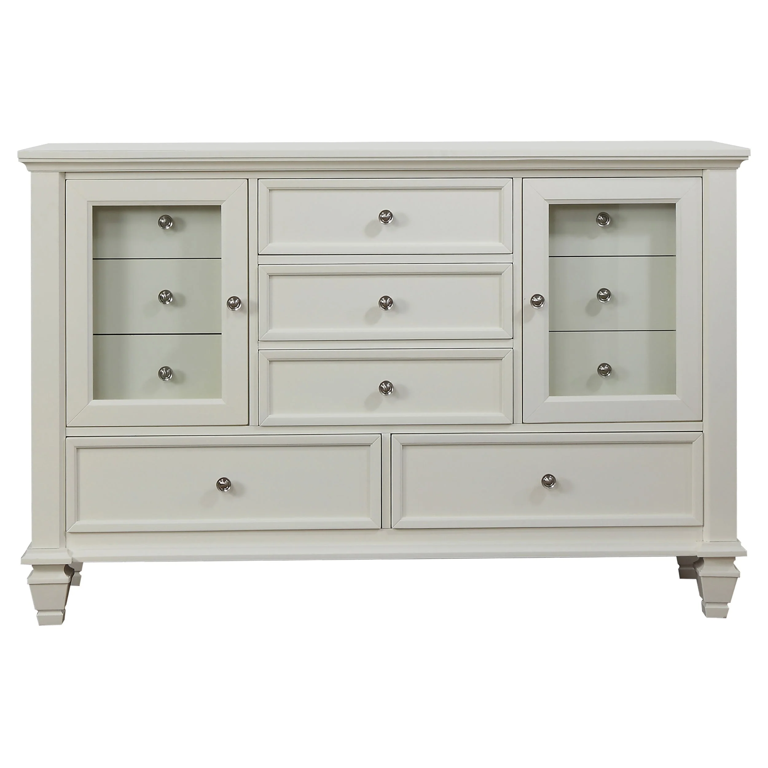 Product image 39