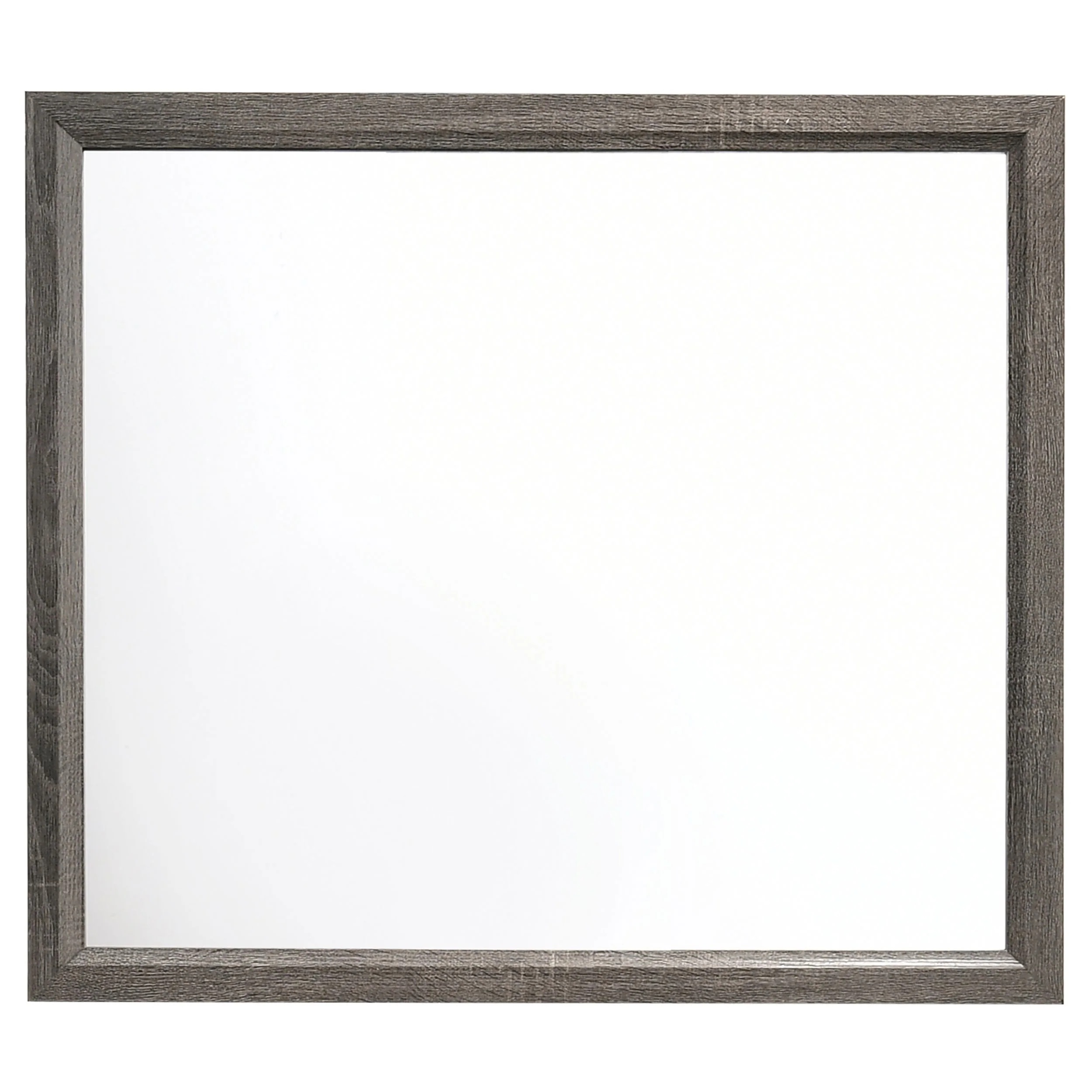 Product image 108