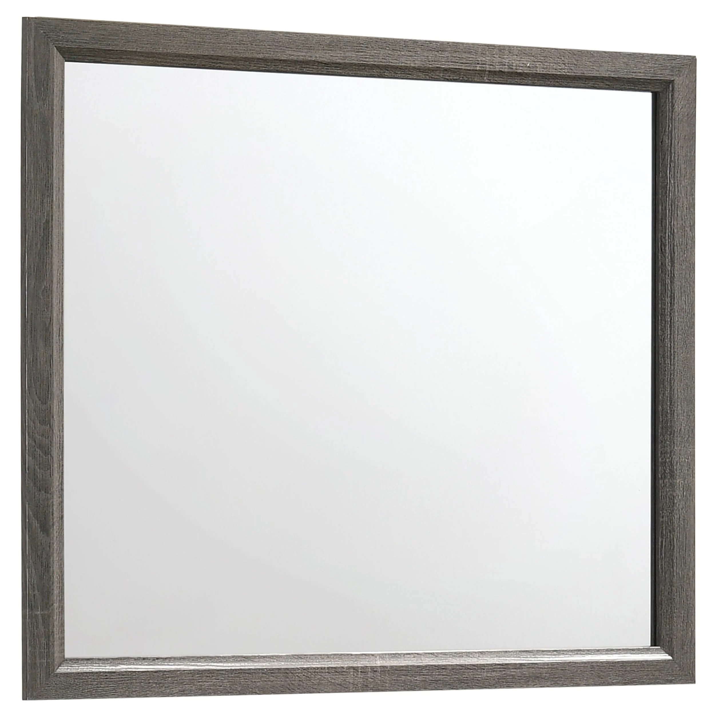 Product image 113