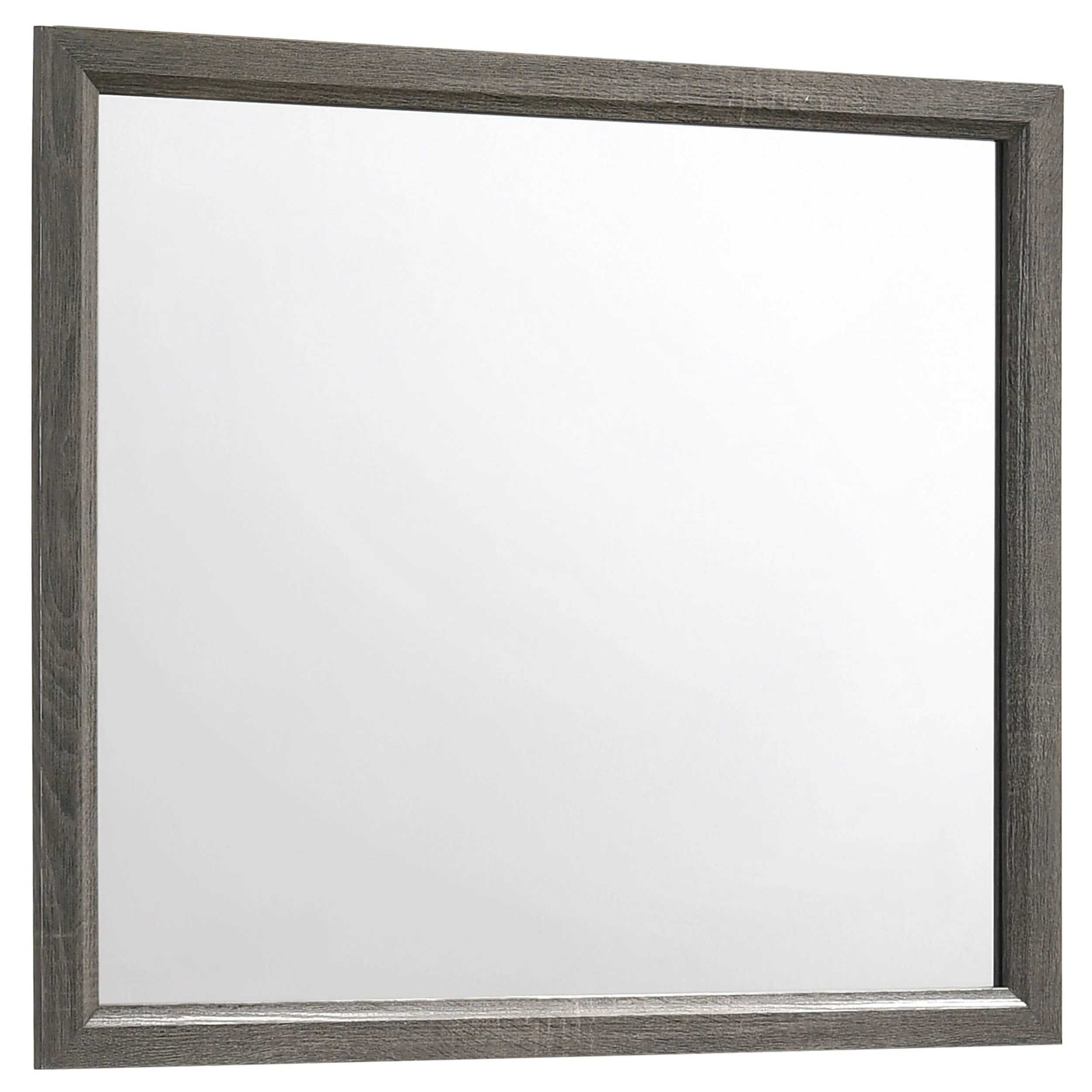 Product image 117