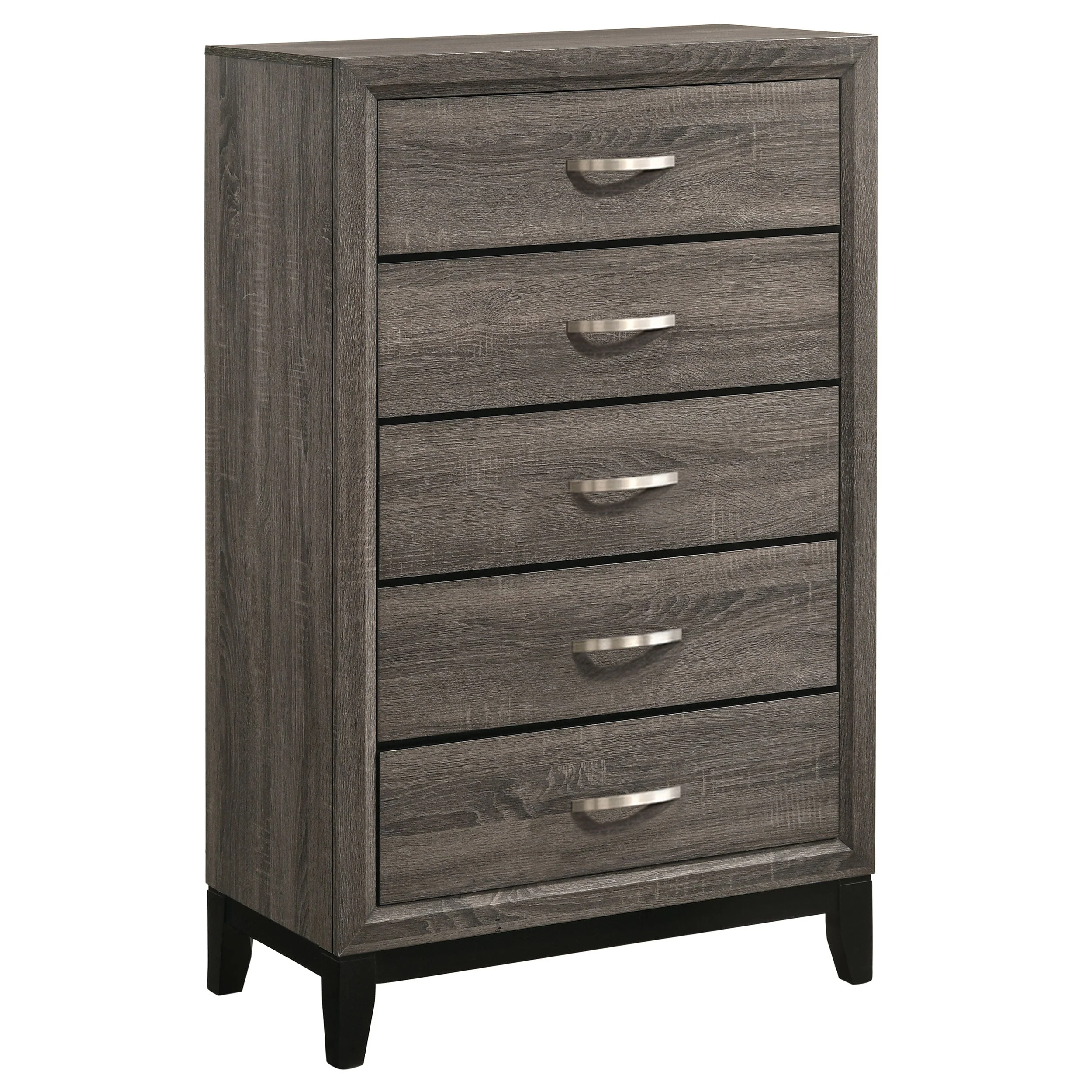 Product image 120