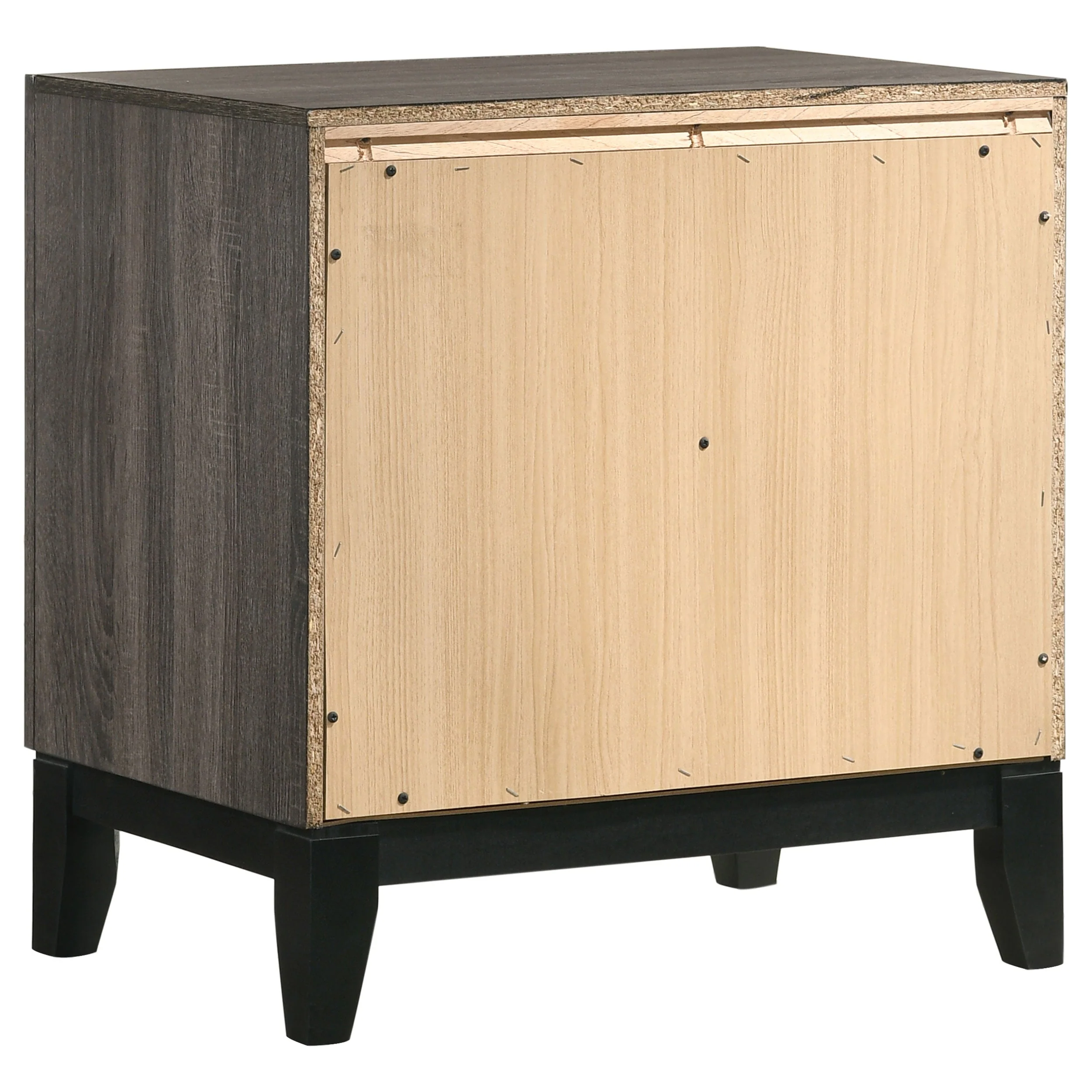 Product image 75