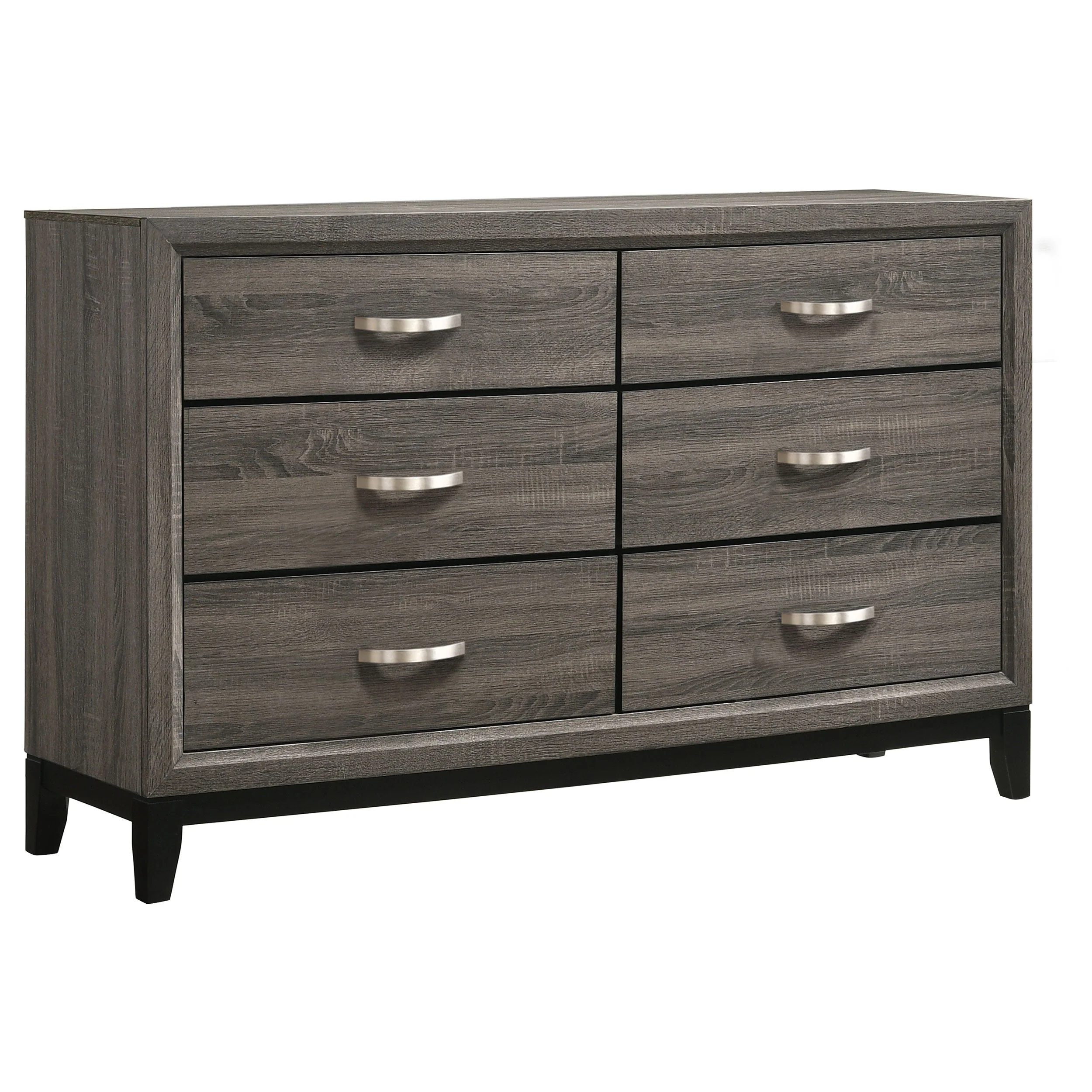 Product image 87