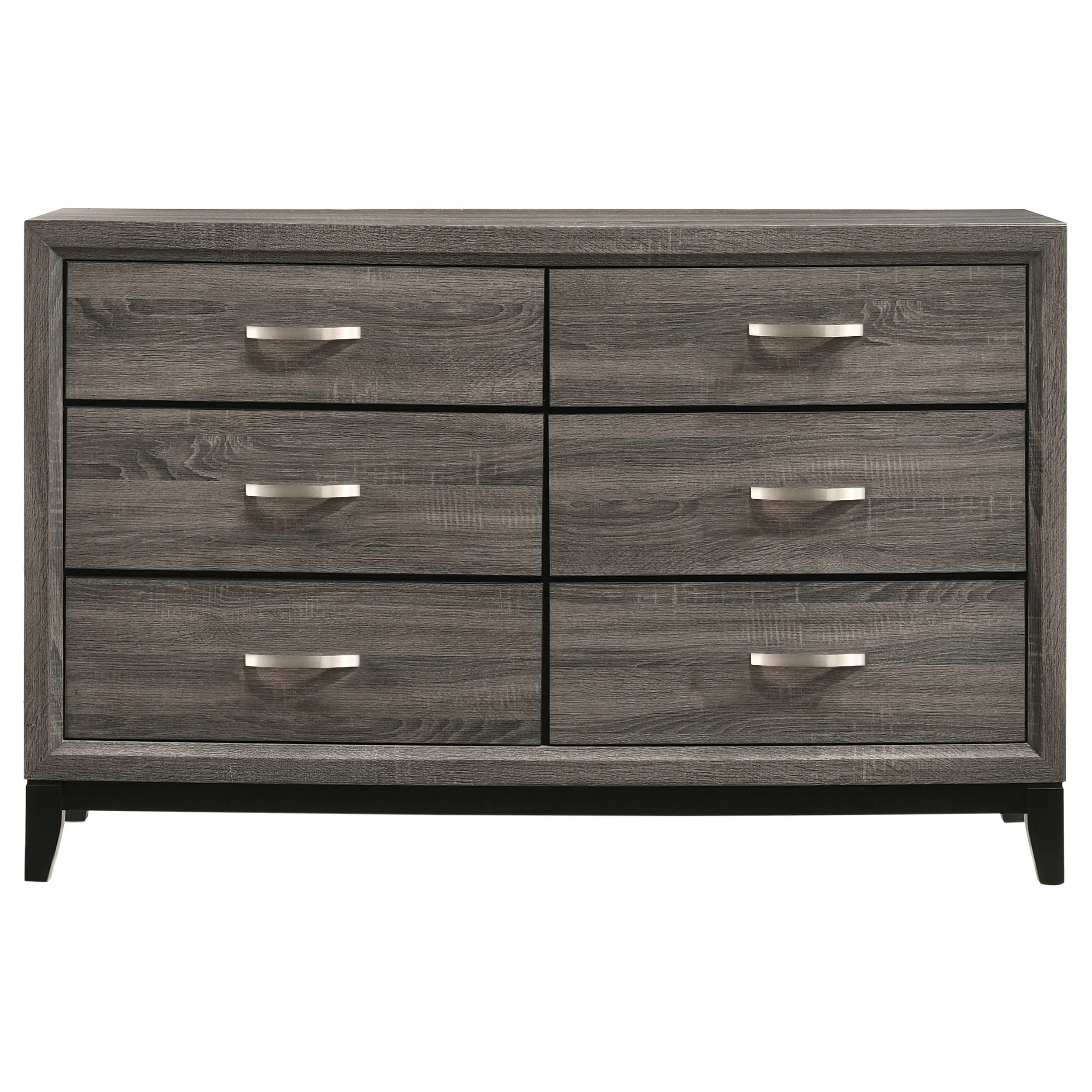 Product image 95