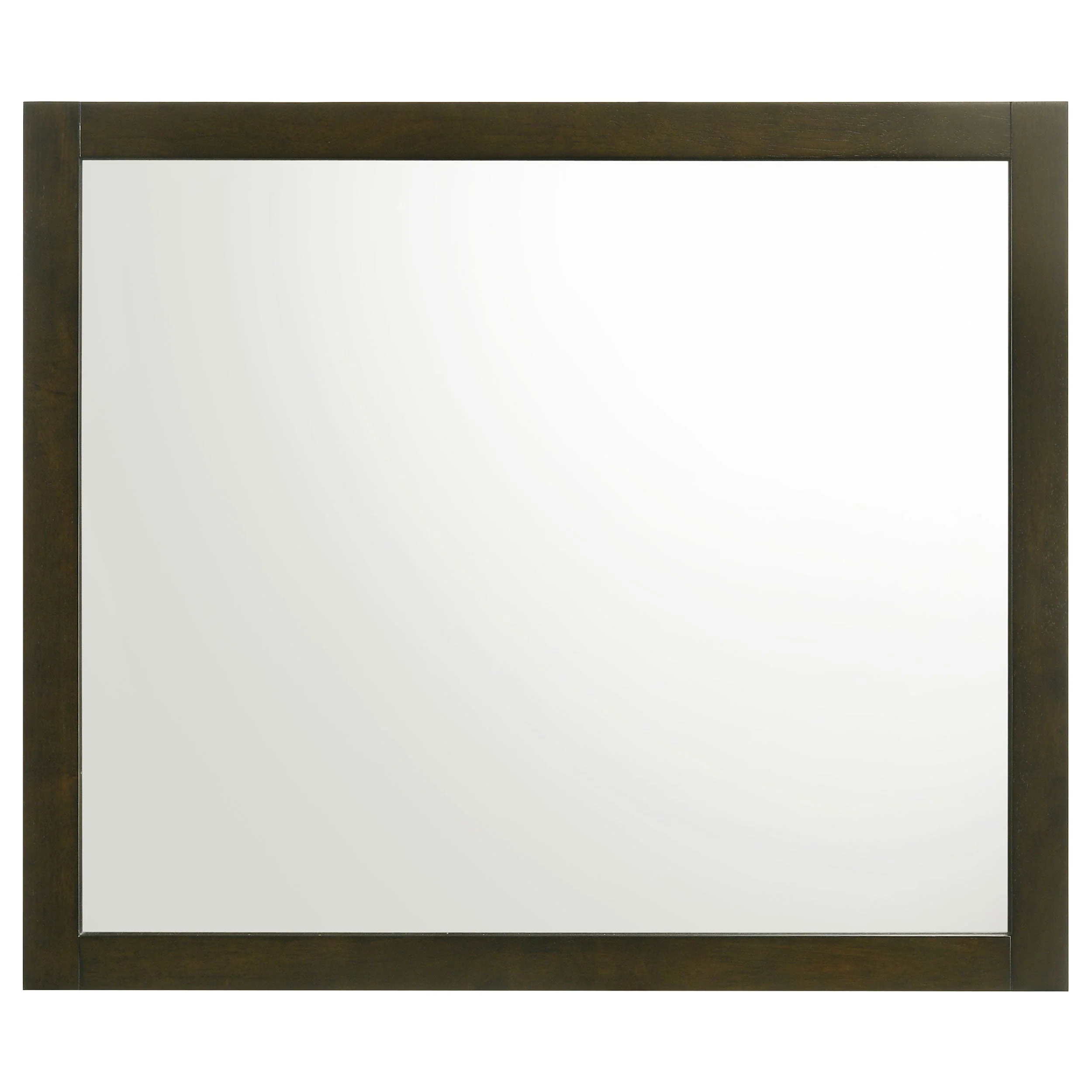 Product image 104