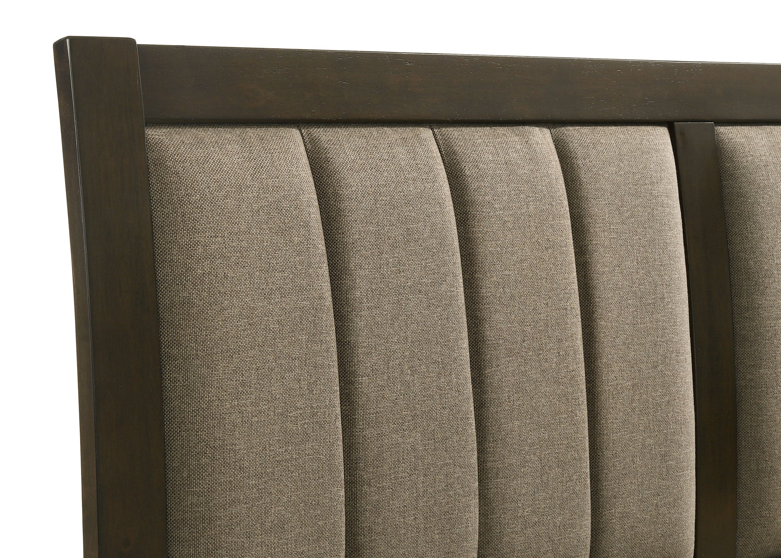 Product image 117