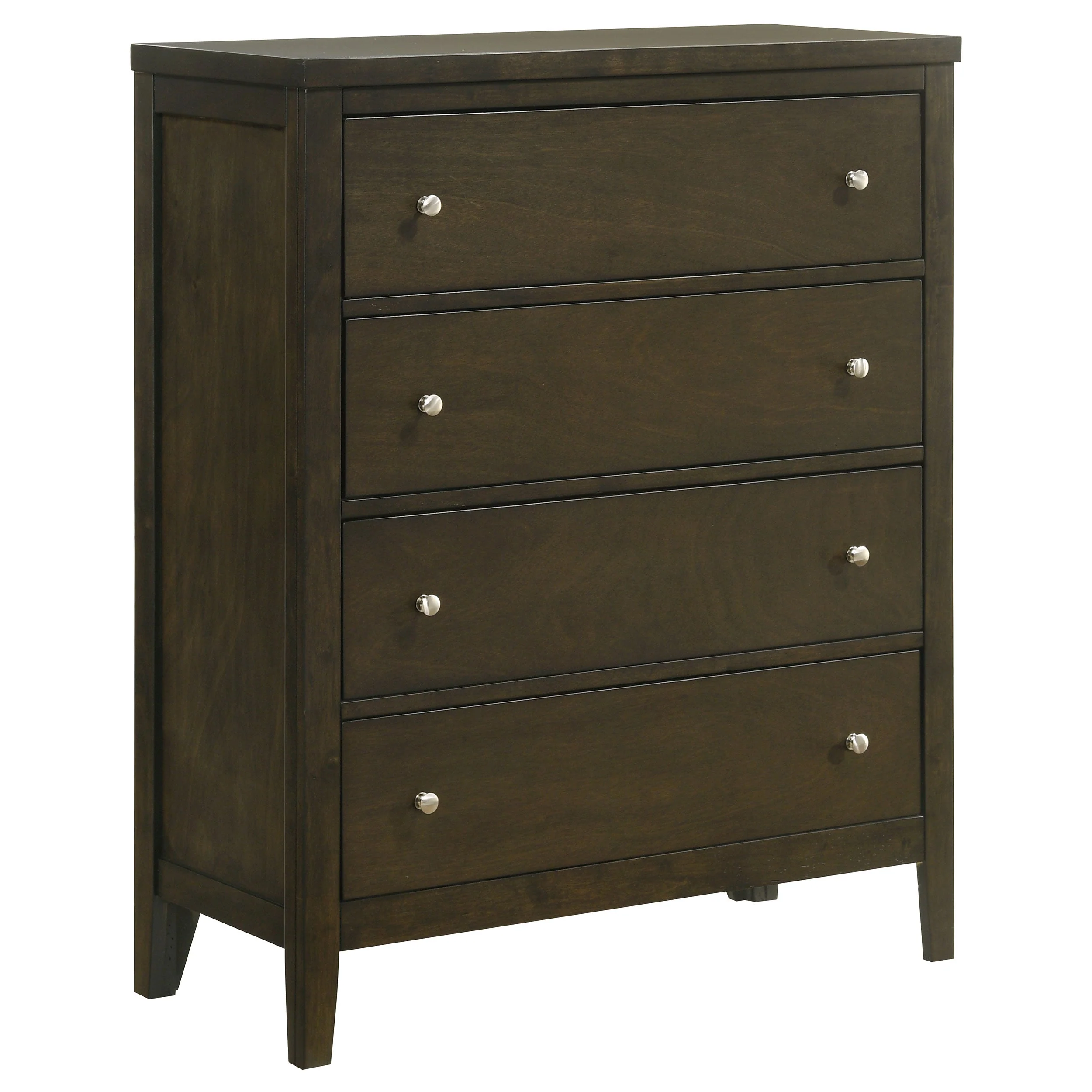 Product image 118
