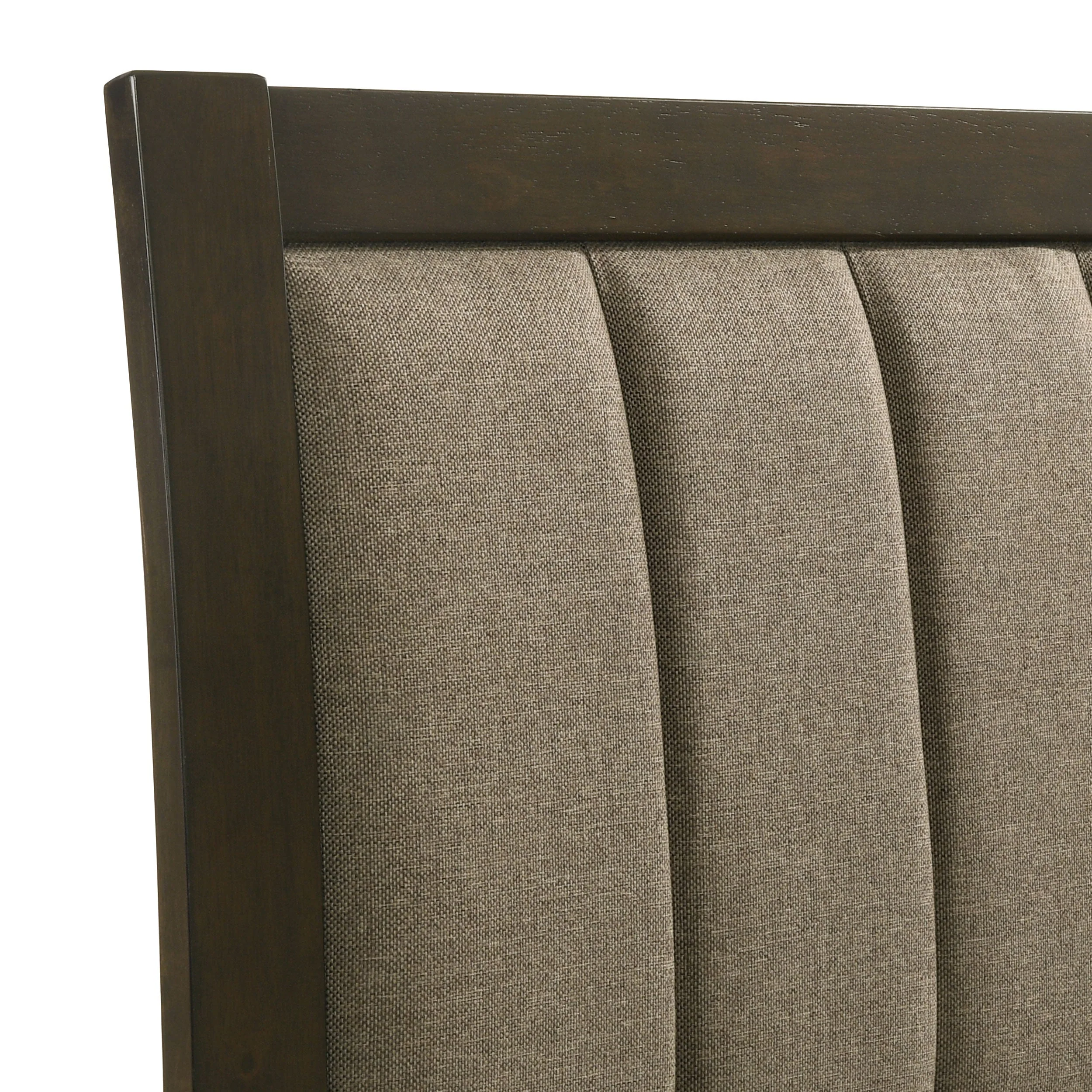 Product image 119