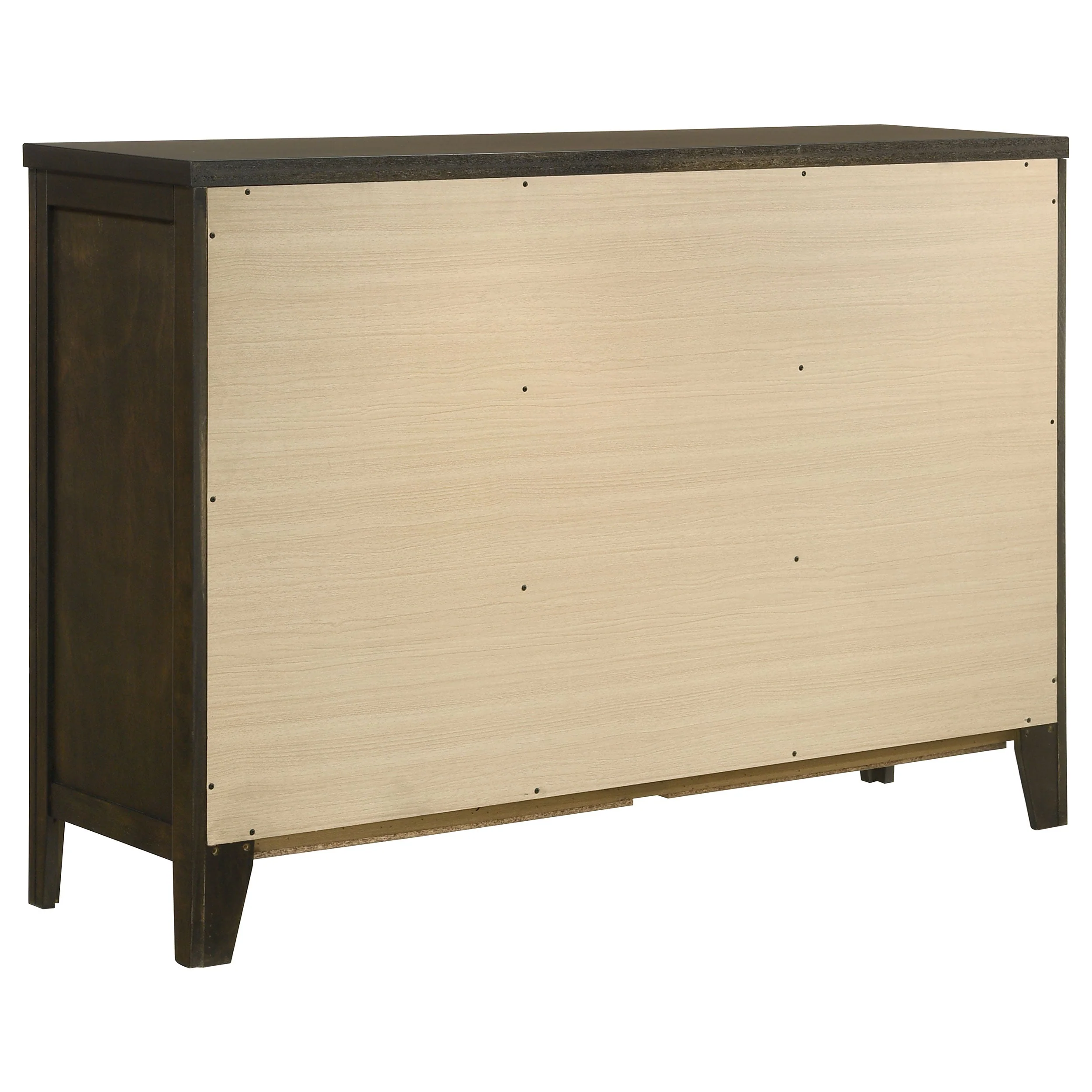 Product image 87