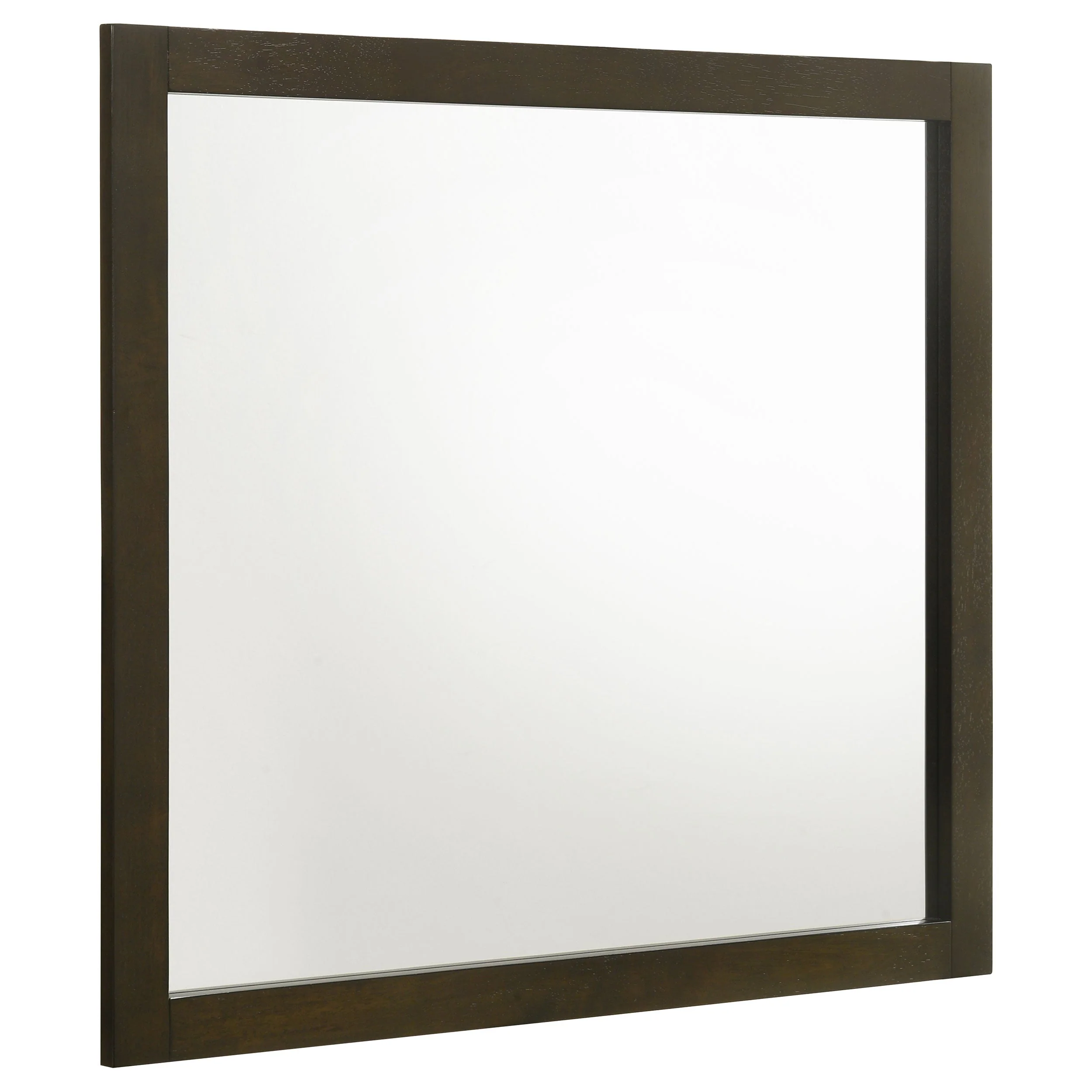 Product image 95