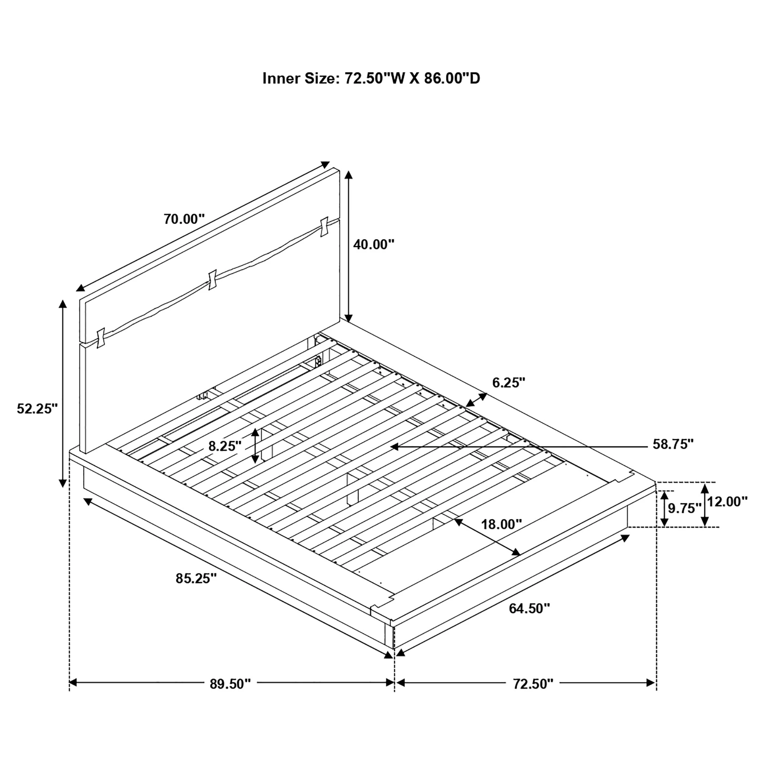 Product image 43