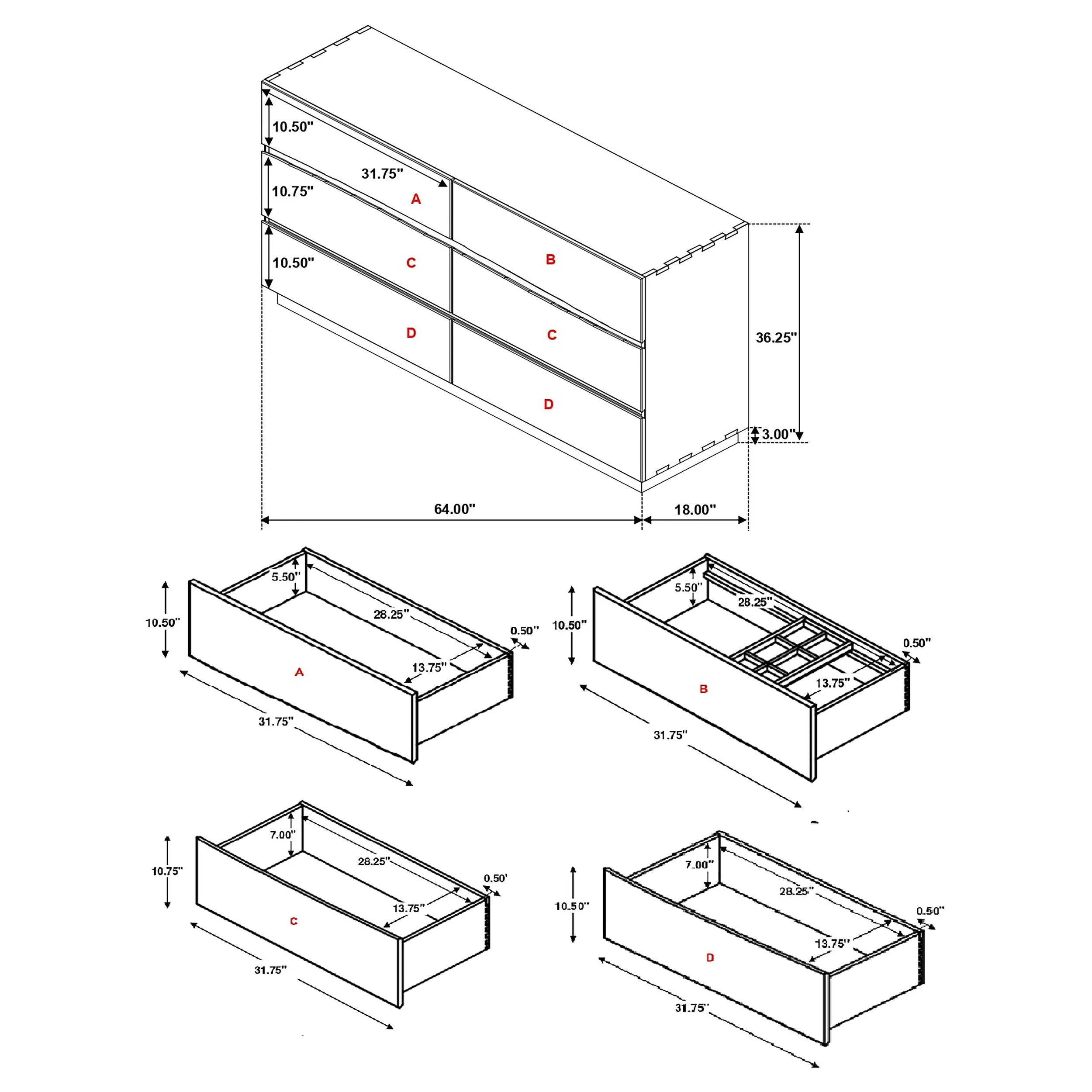 Product image 66