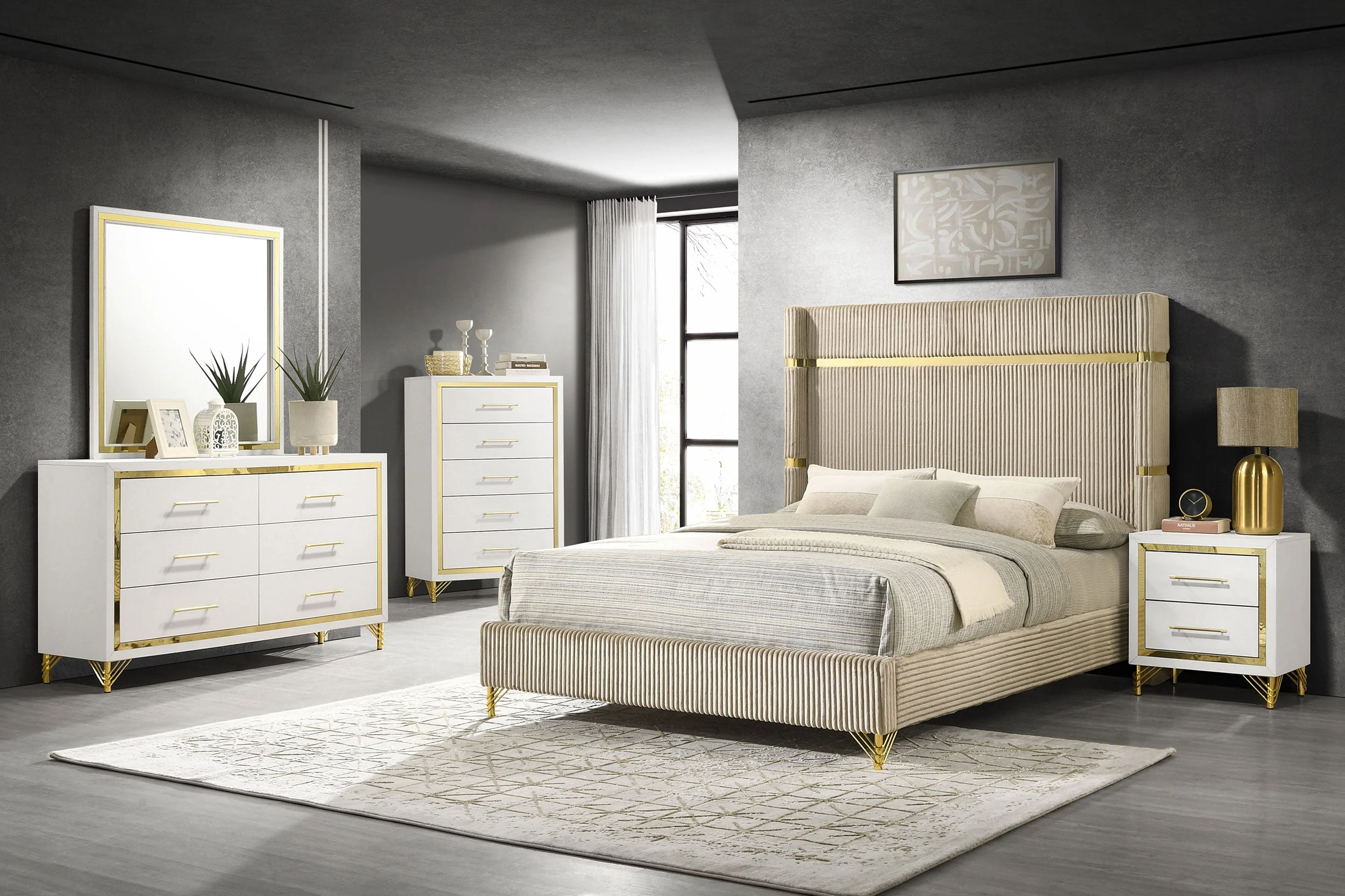 Product image 32