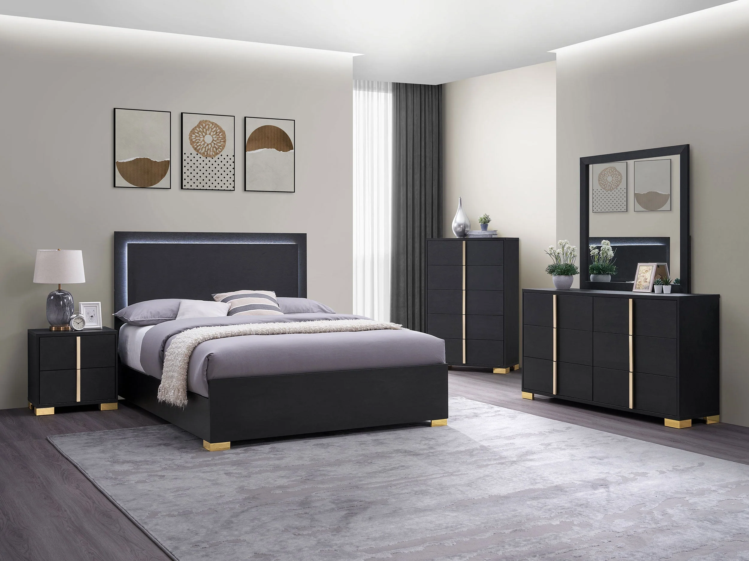 Product image 66