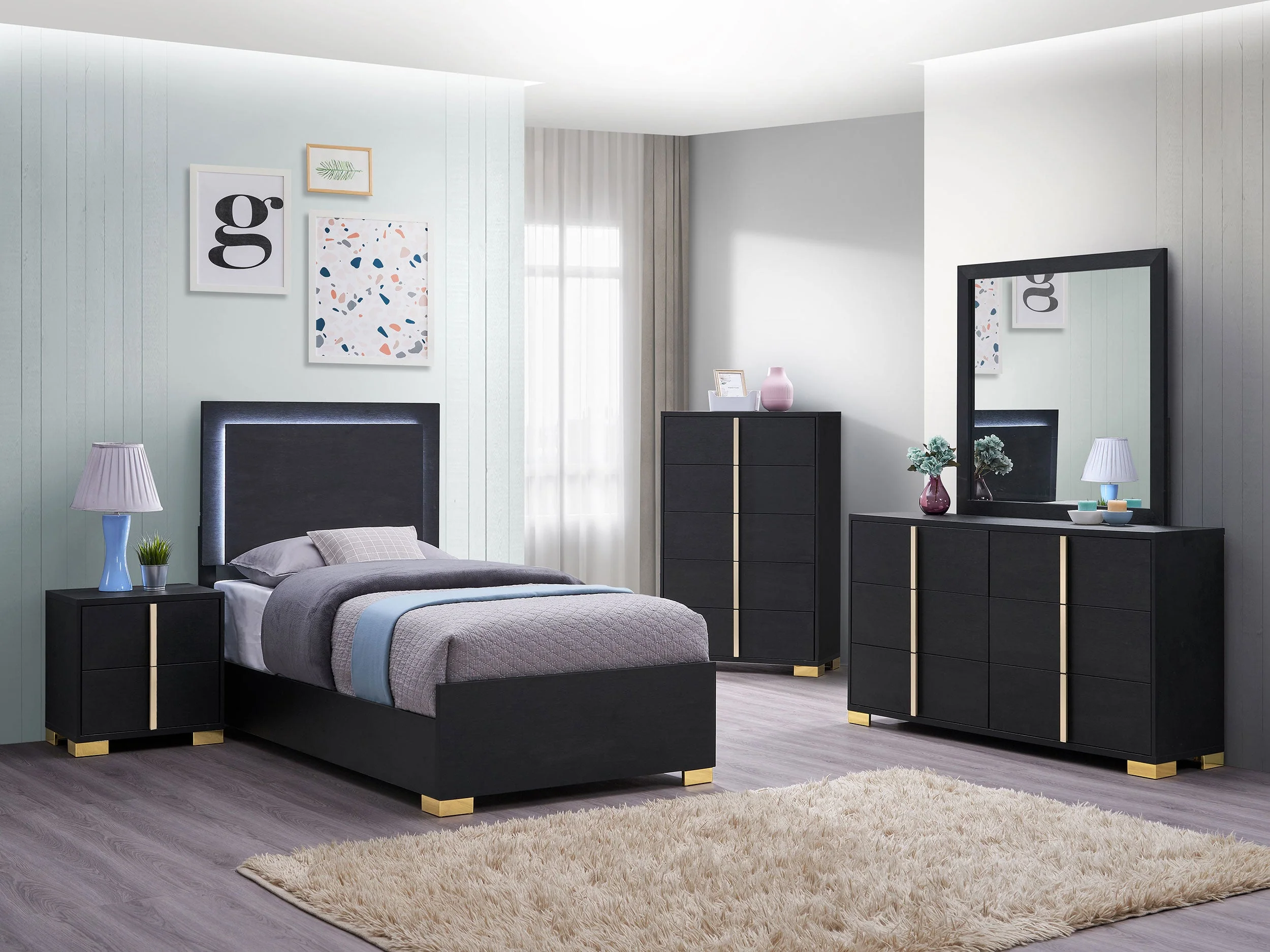 Product image 68
