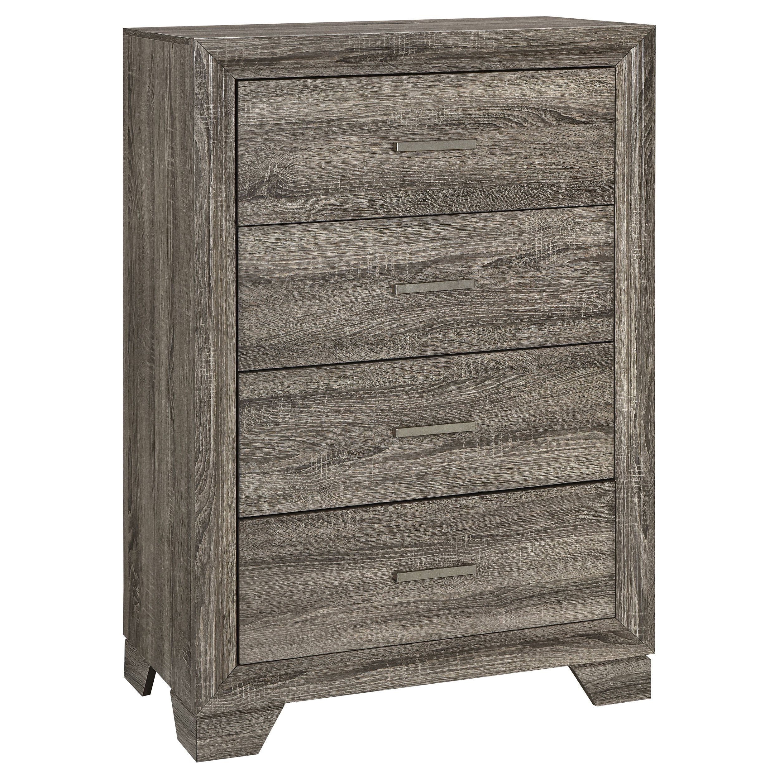Product image 68