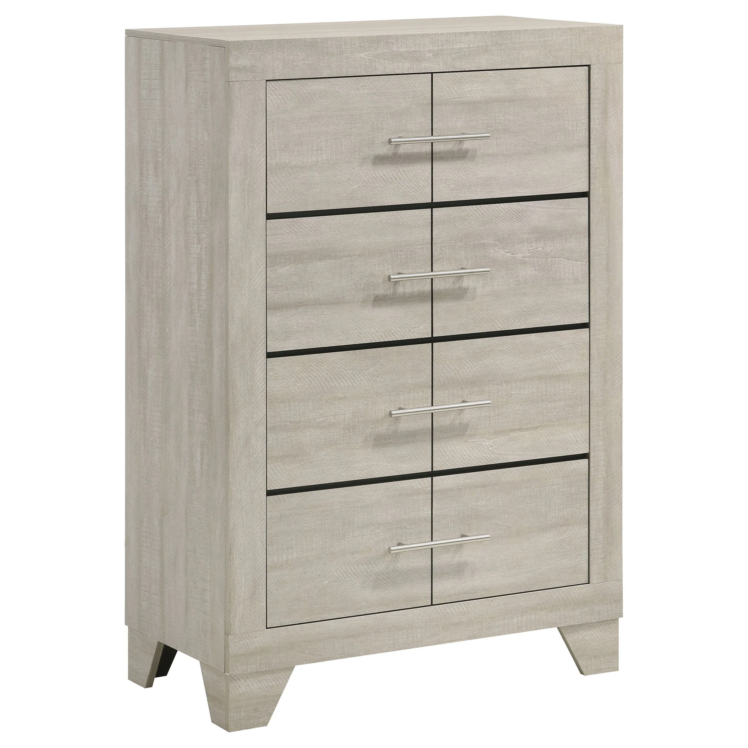 Product image 90