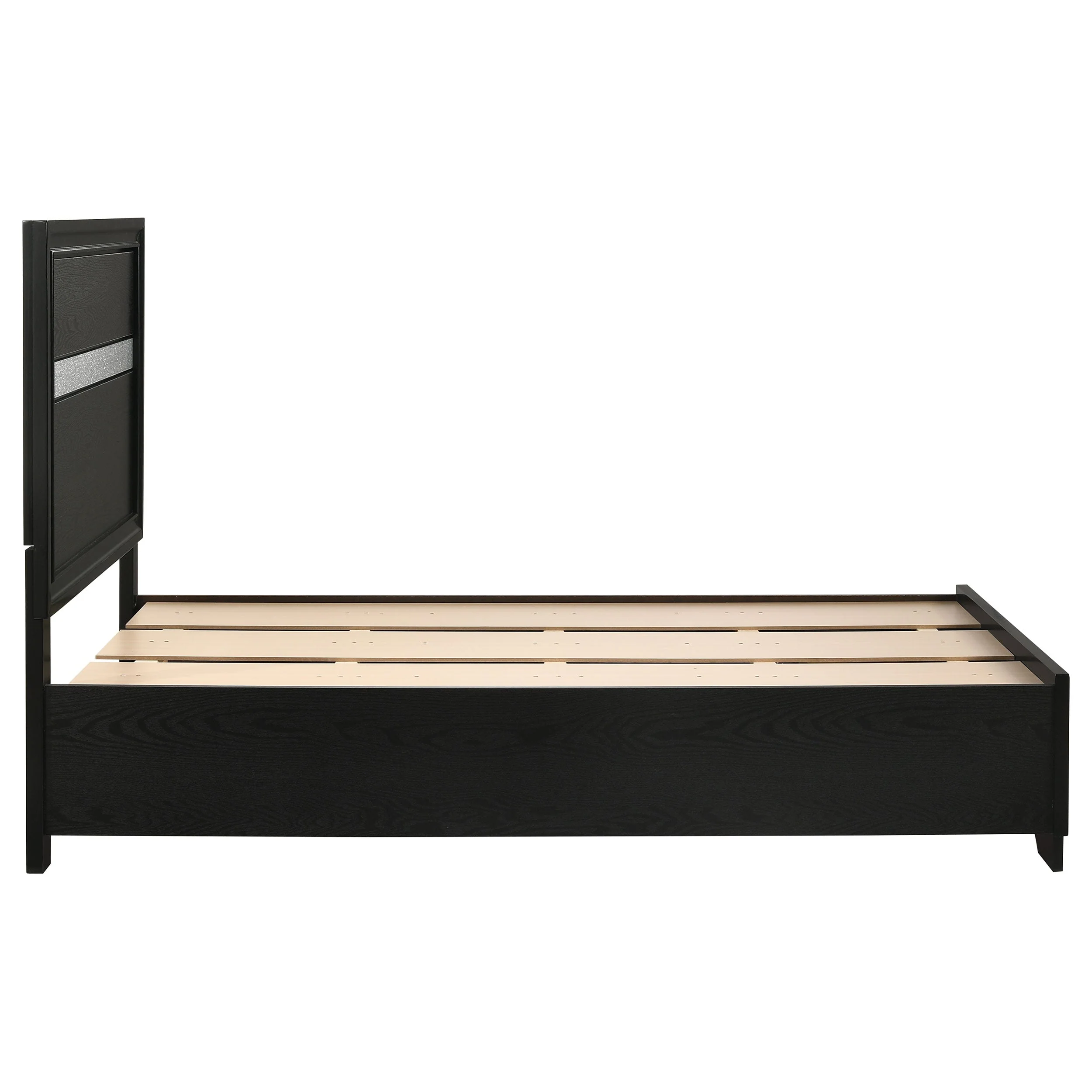 Product image 107