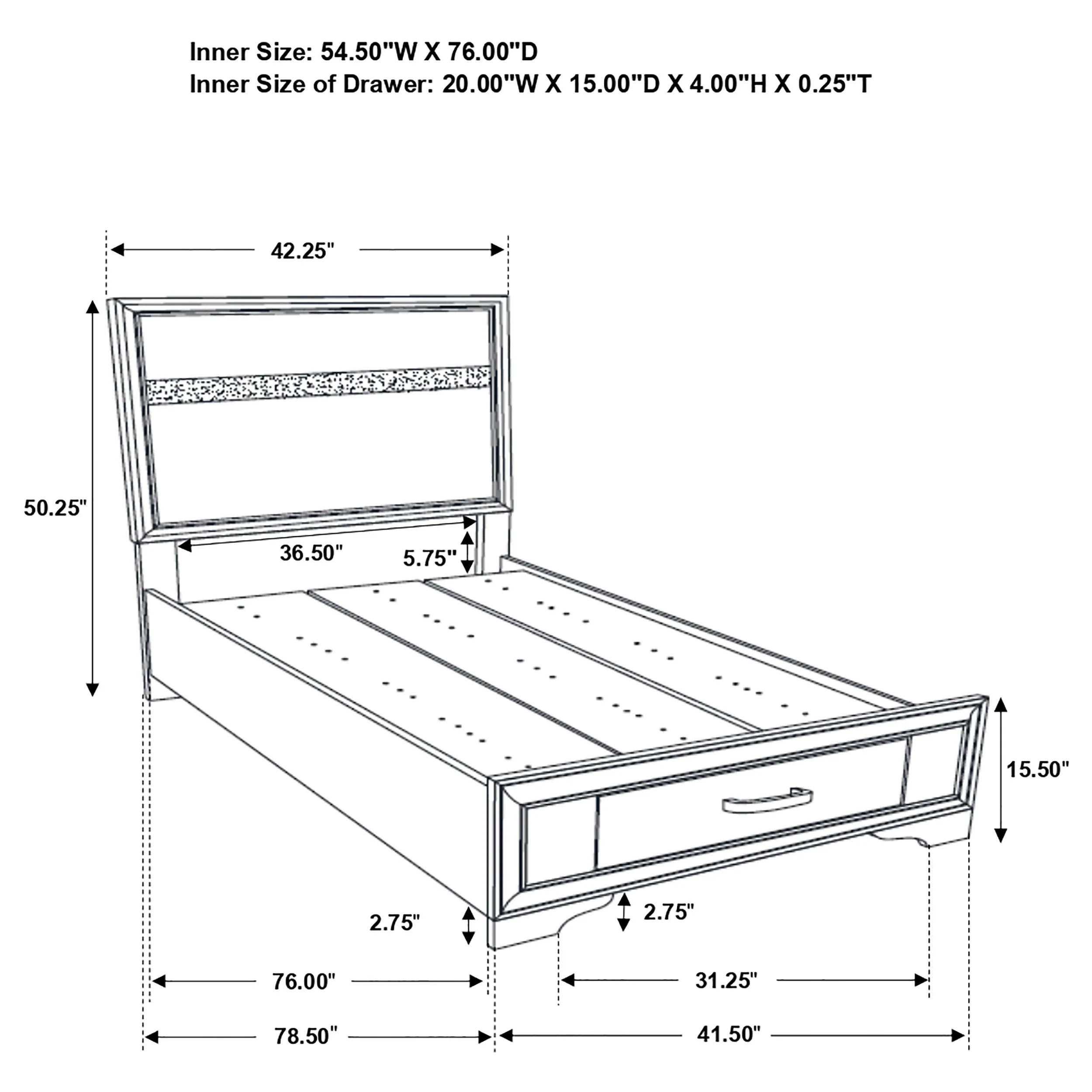 Product image 109