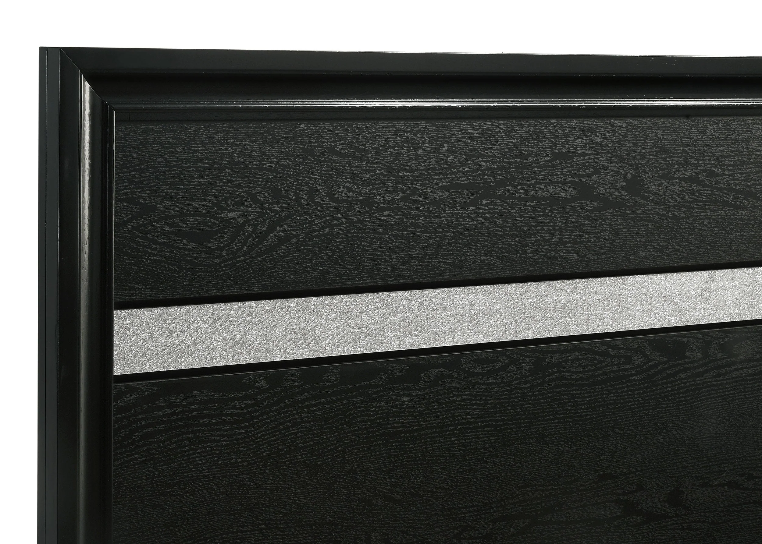 Product image 111