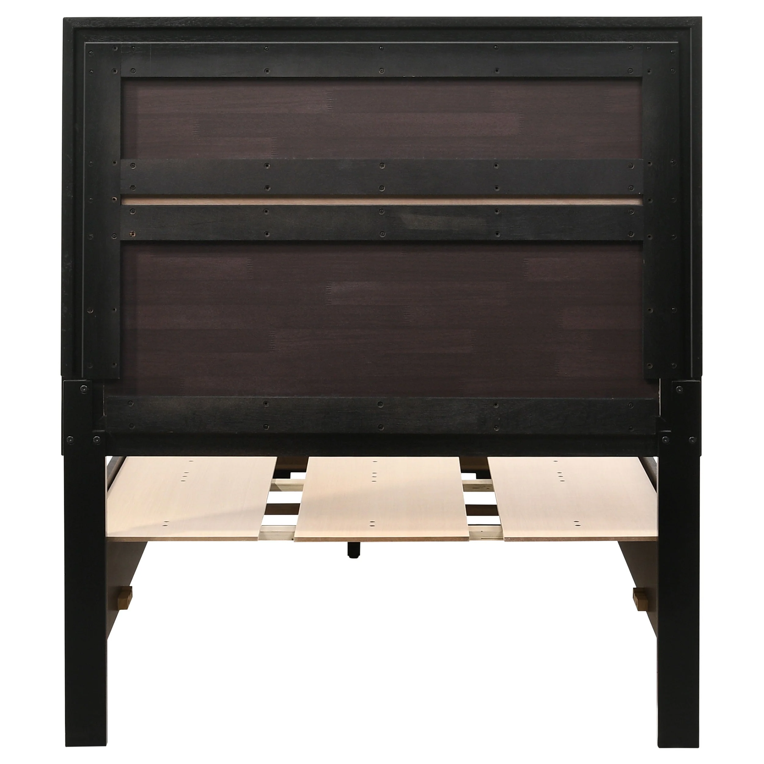 Product image 90